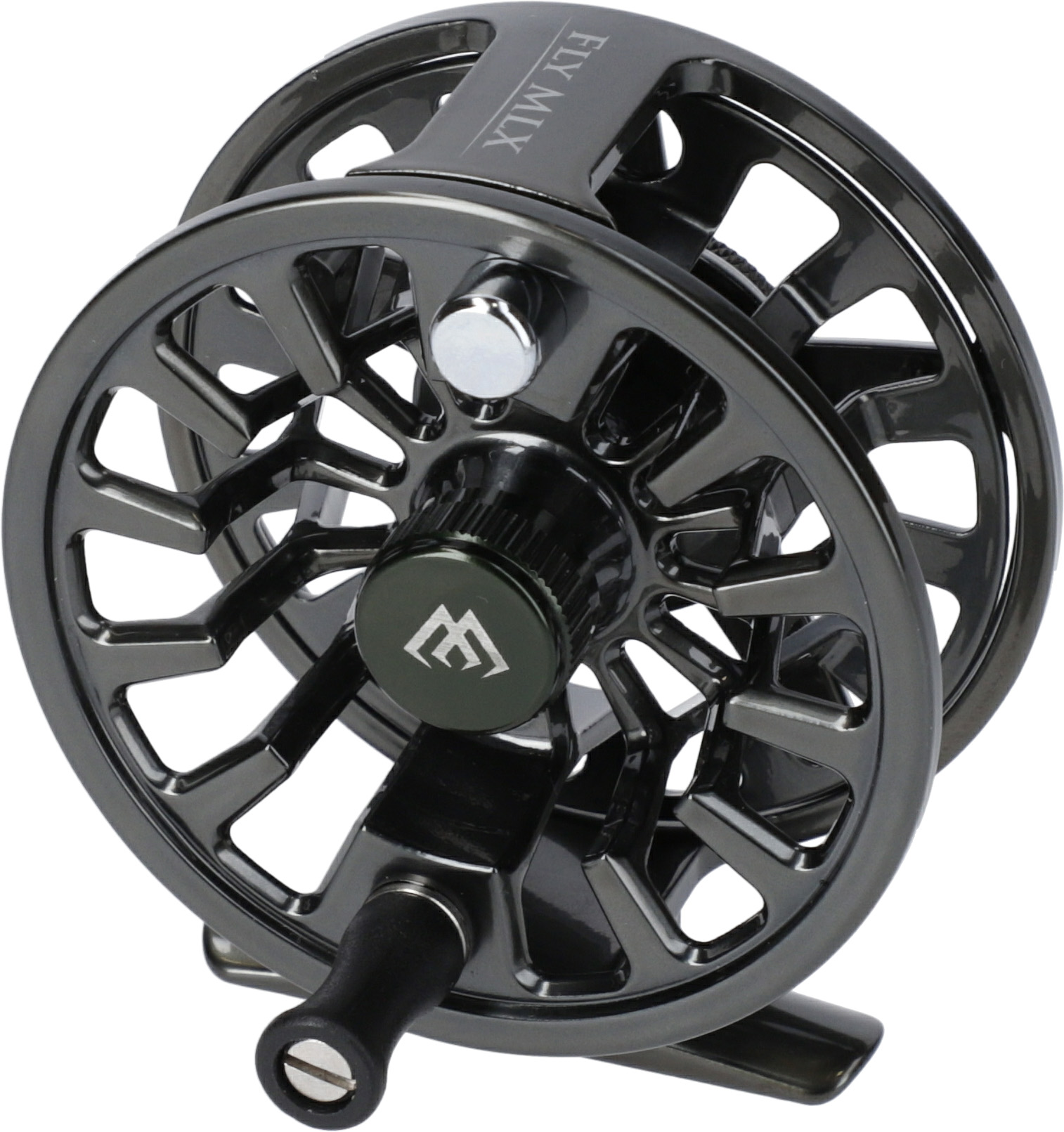 REEL - FLY MLX #3/4 - 1 pcs.