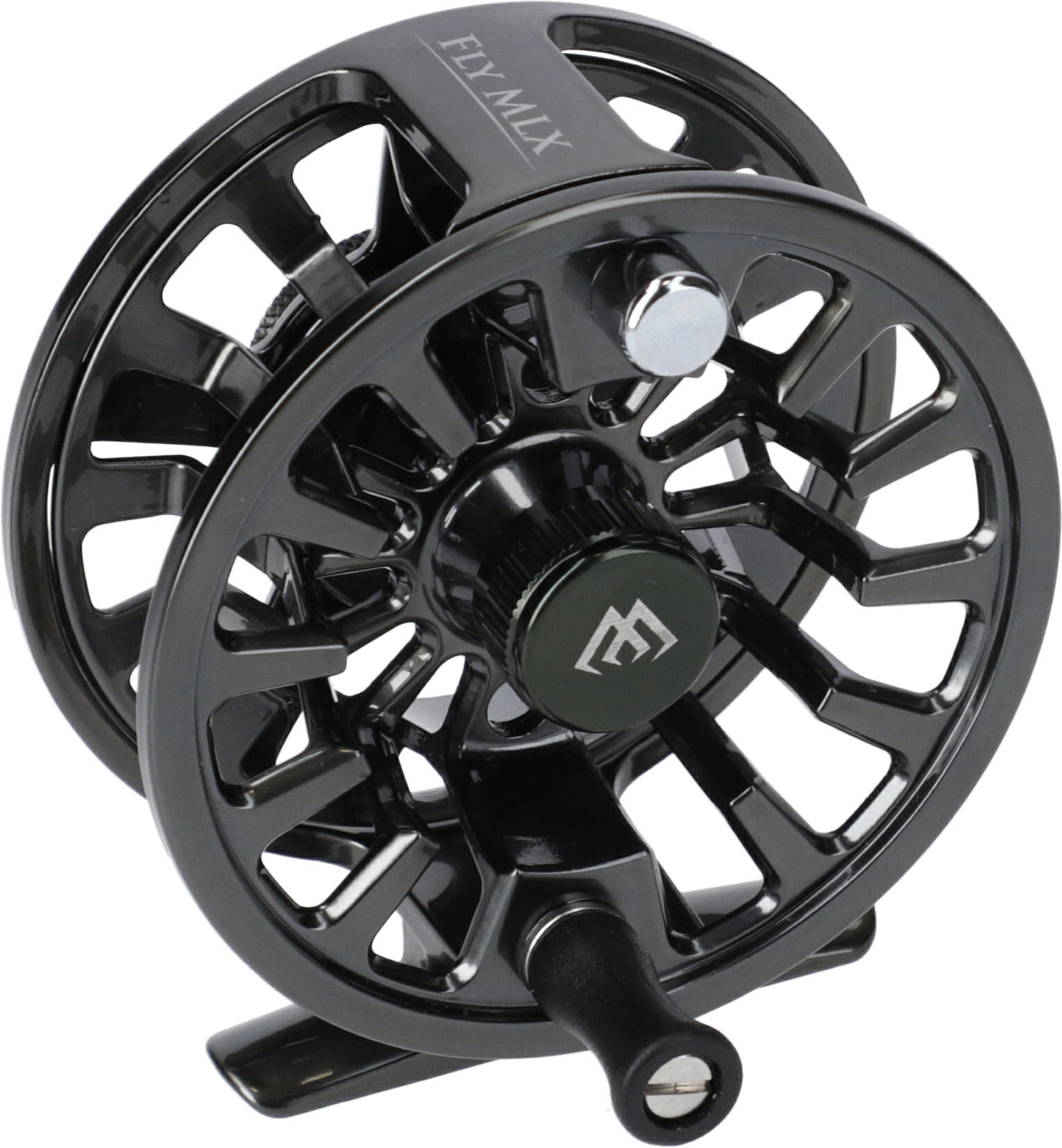 REEL - FLY MLX #5/6 - 1 pcs.
