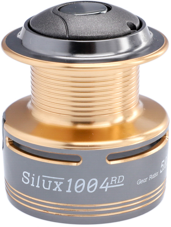 REEL - SILUX 3004 RD - 1 pcs.