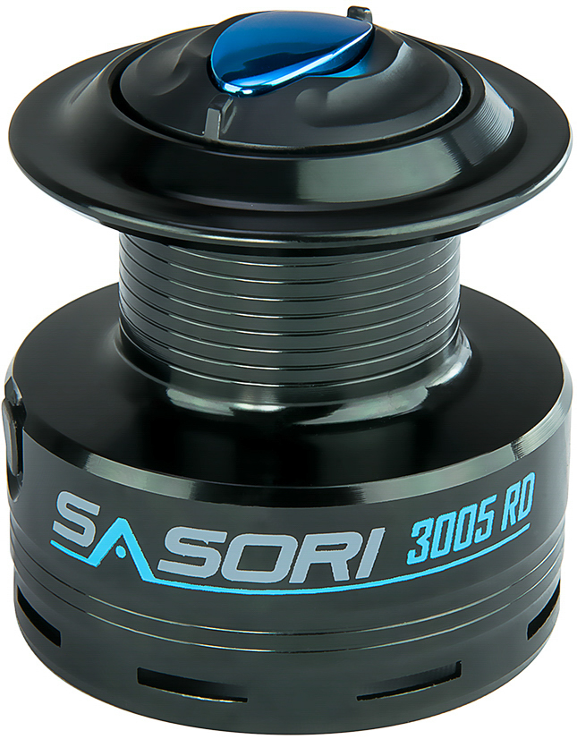 REEL - SASORI 2005 RD - 1 pcs.