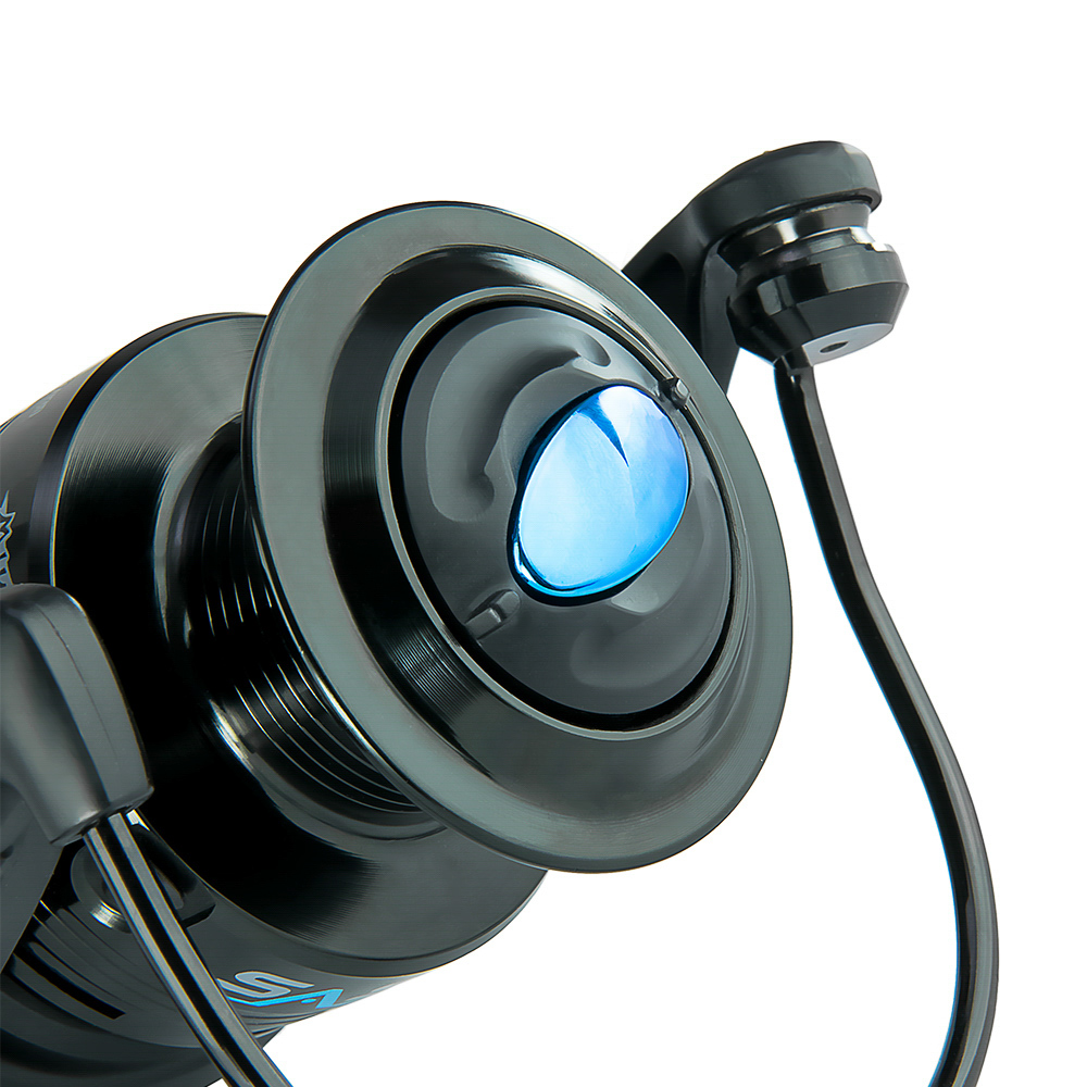 REEL - SASORI 2005 RD - 1 pcs.