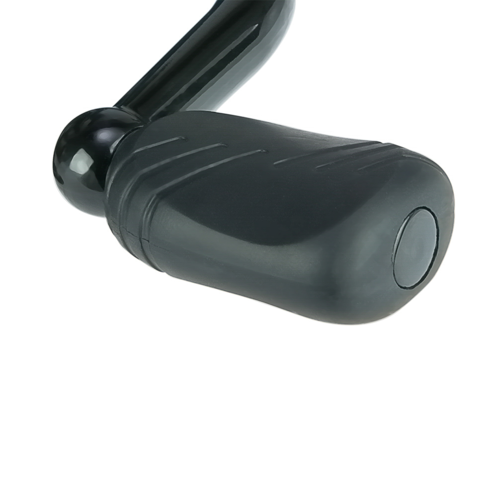 REEL - SASORI 2005 RD - 1 pcs.