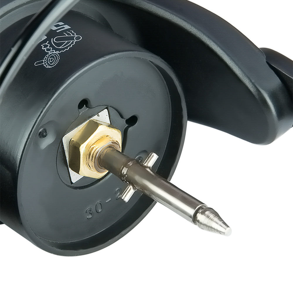 REEL - SASORI 2005 RD - 1 pcs.