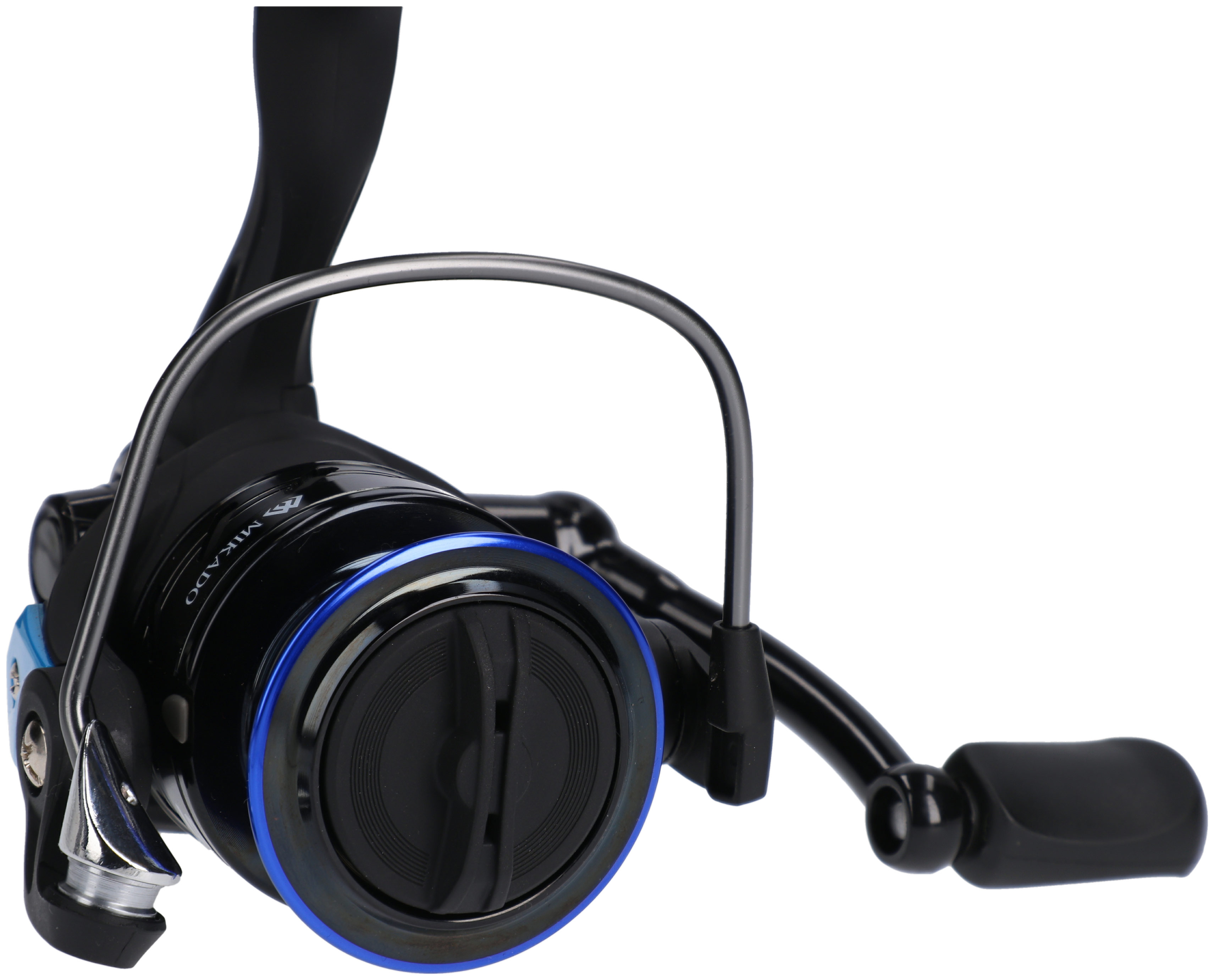 REEL - SASORI 2004 FD - 1 pcs.