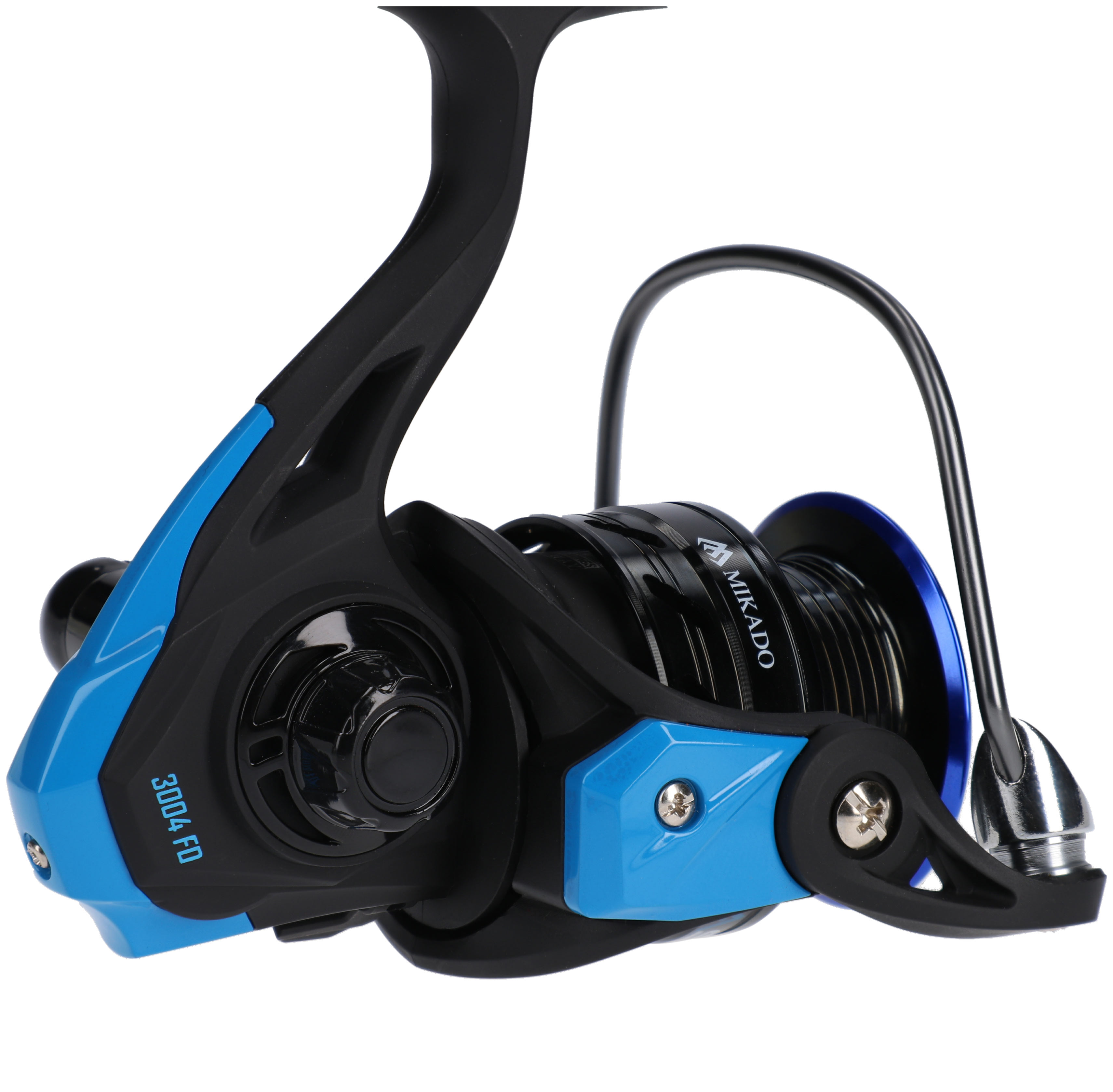 REEL - SASORI 2004 FD - 1 pcs.