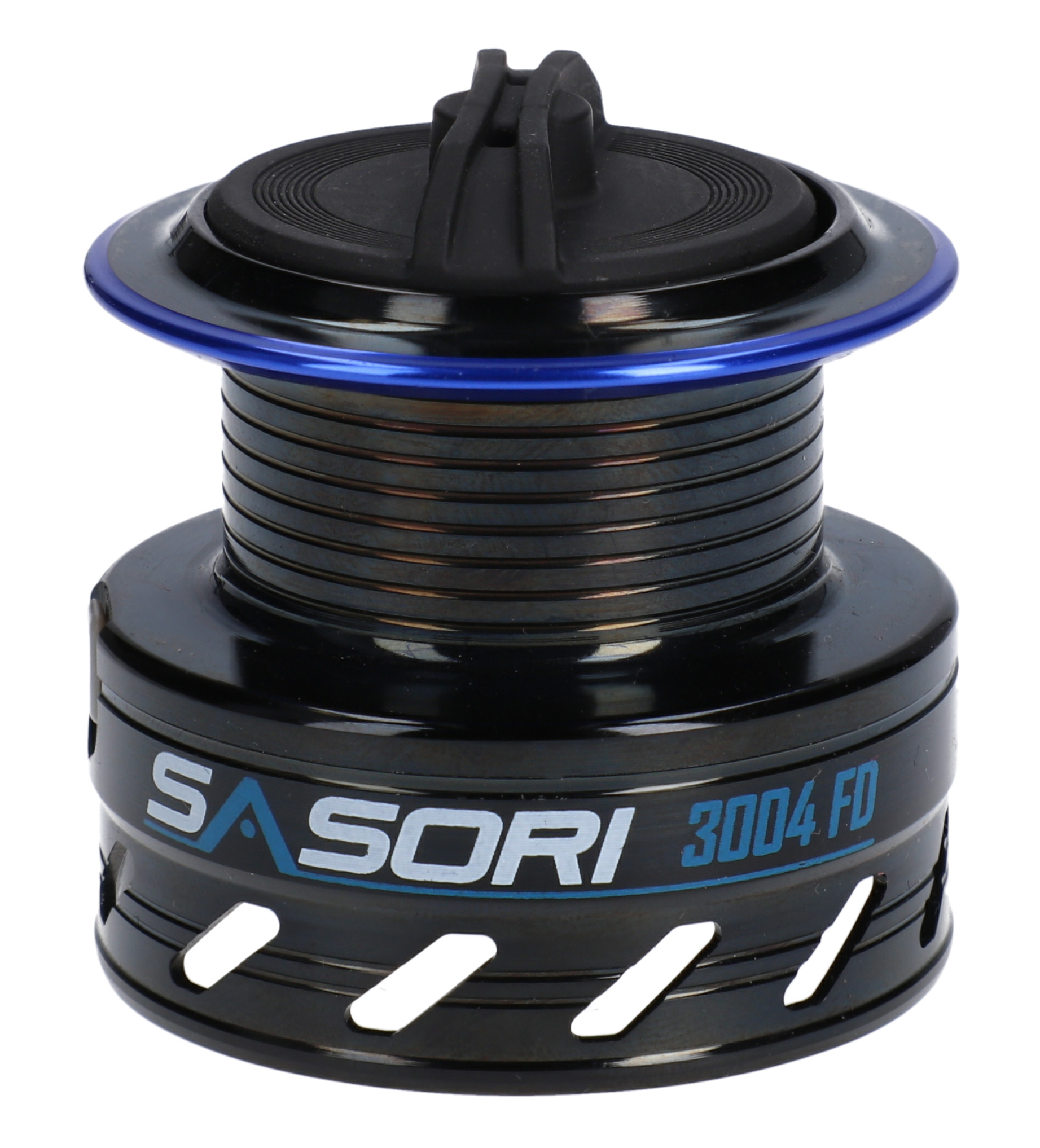 REEL - SASORI 2004 FD - 1 pcs.