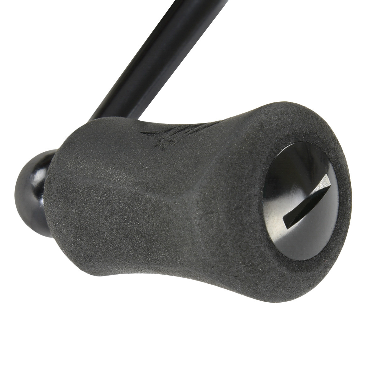 REEL - BLACK CRYSTAL 2005 FD (BZS) - 1 pcs.