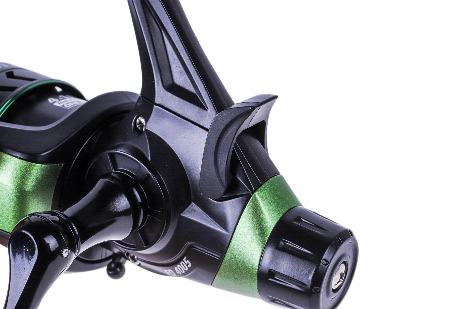 REEL - NEXTON 3005 FD - 1 pcs.