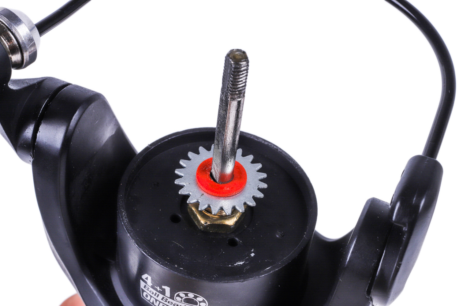 REEL - NEXTON 3005 FD - 1 pcs.