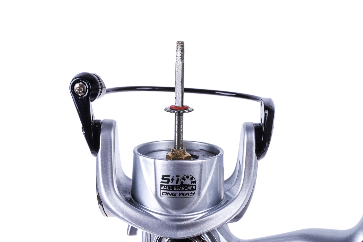 REEL - ALTER 2006 FD - 1 pcs.