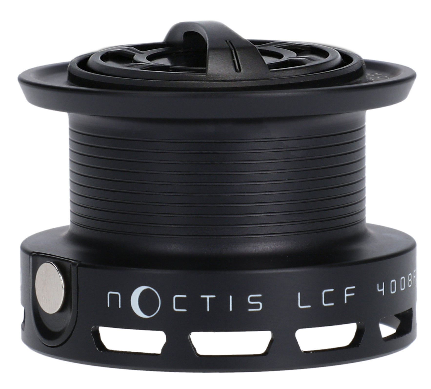 REEL - NOCTIS LCF 4008 FD - 1 pcs.
