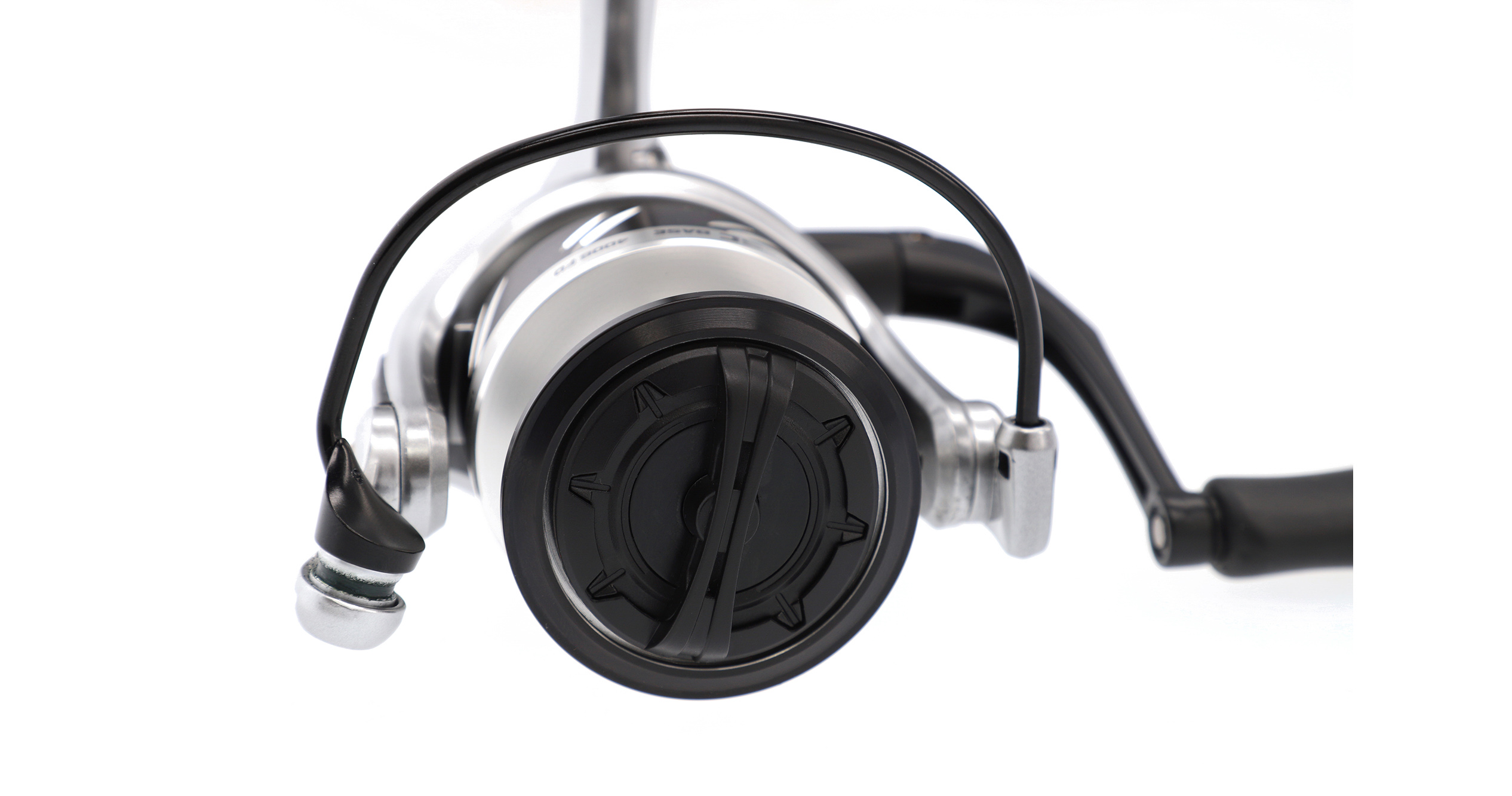 REEL - NSC 4006 FD - 1 pcs.