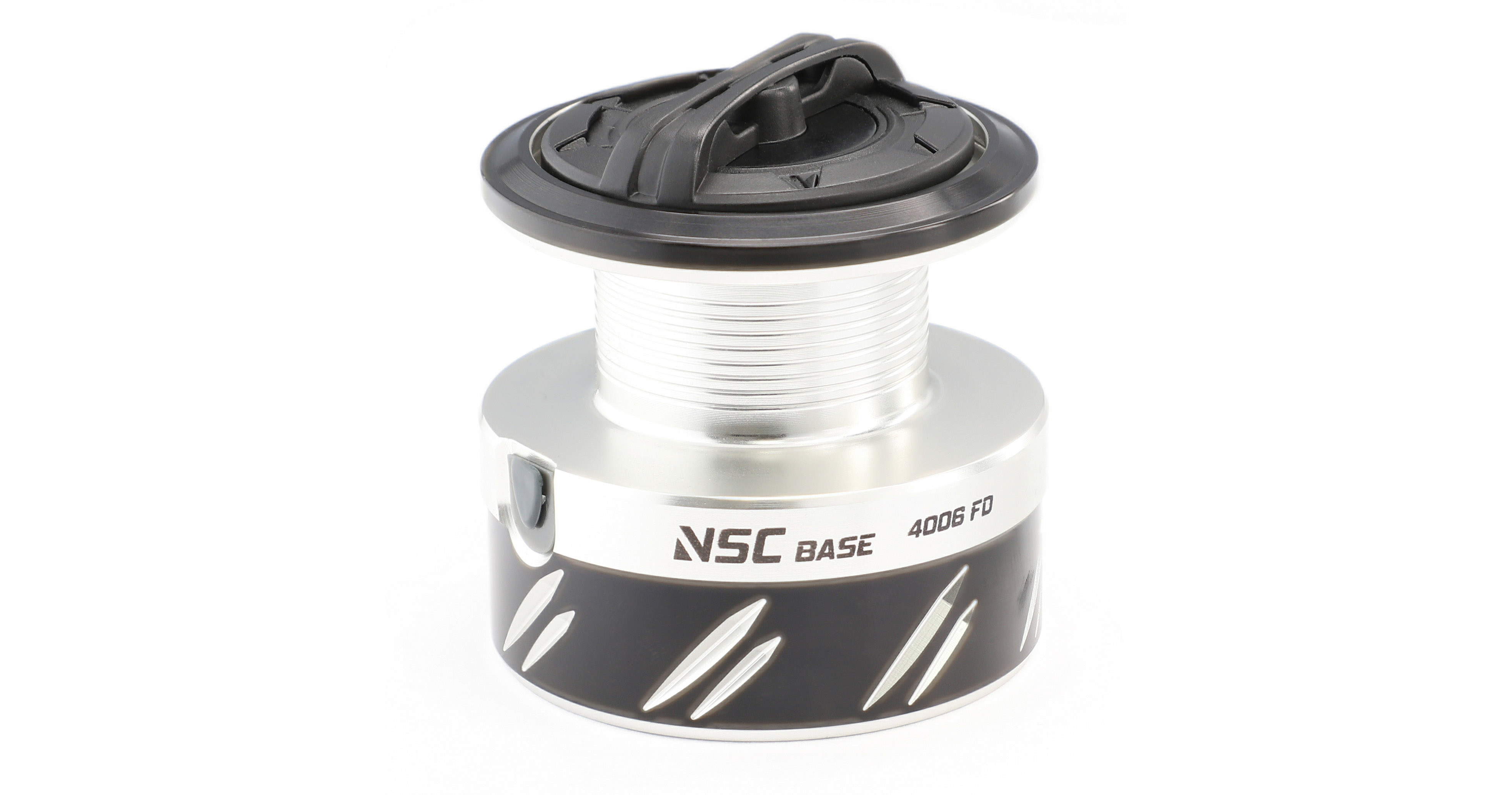 REEL - NSC 4006 FD - 1 pcs.