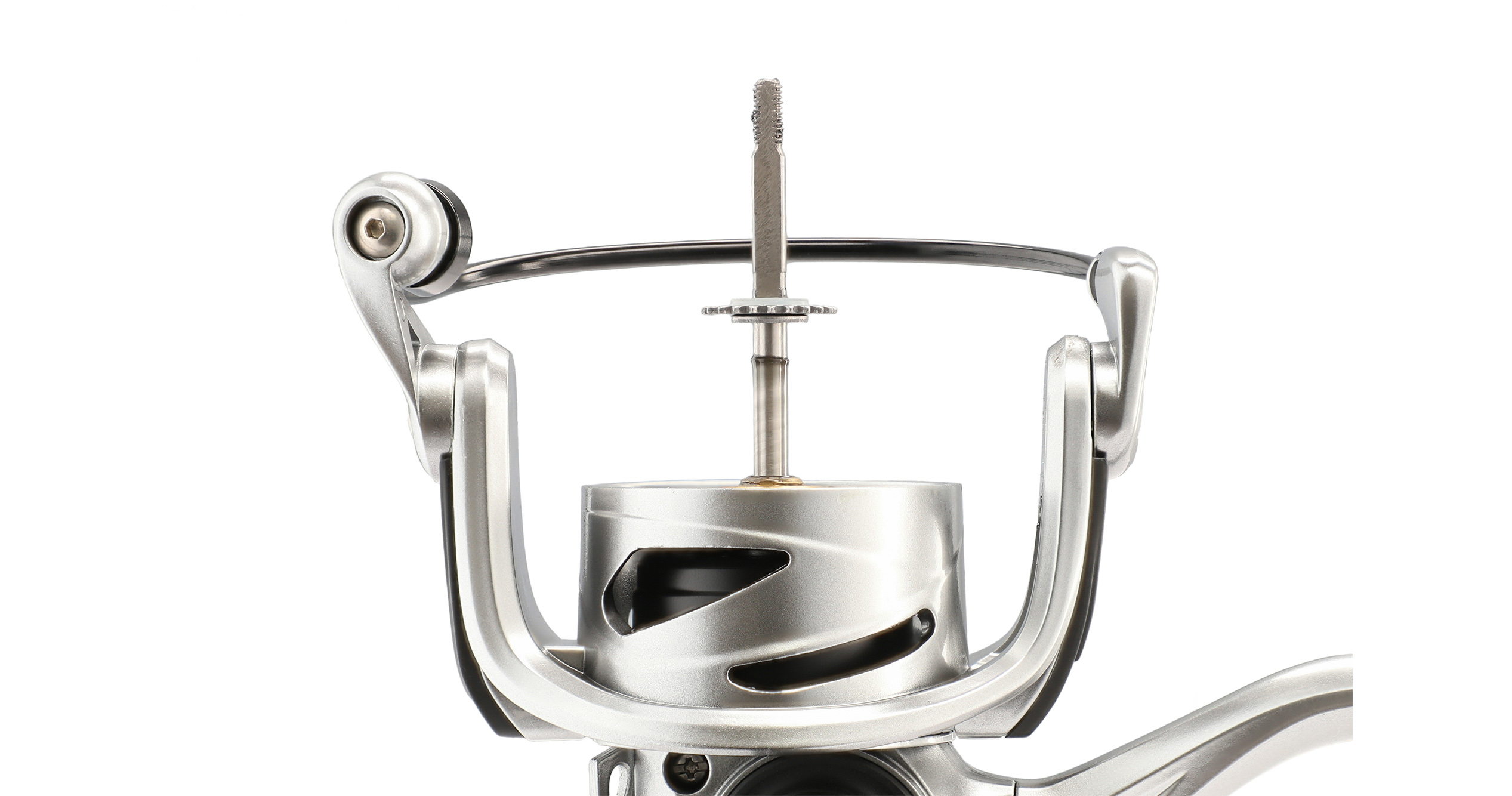 REEL - NSC 4006 FD - 1 pcs.