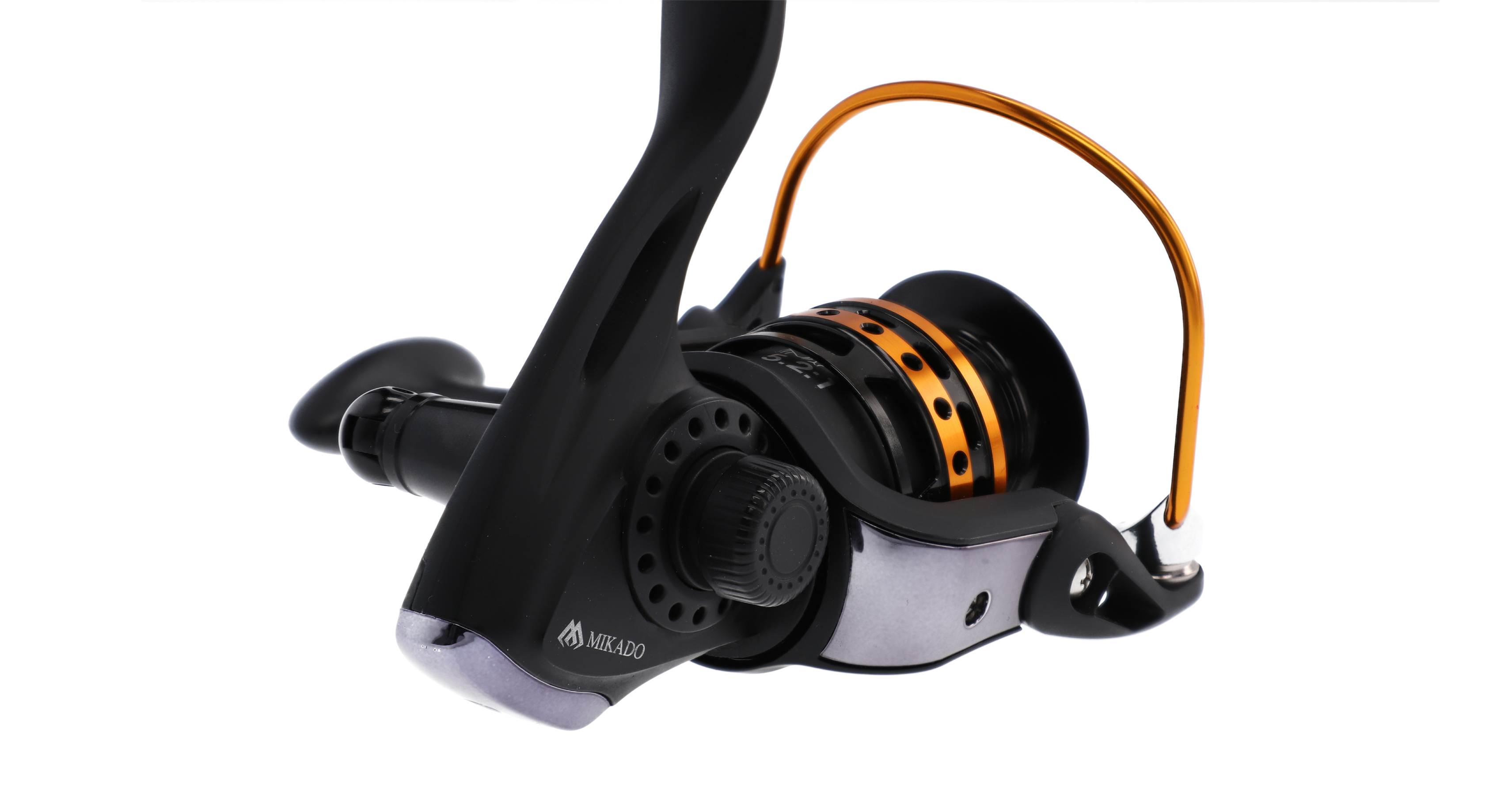 REEL - INTRO 4003FD - 1 pcs.