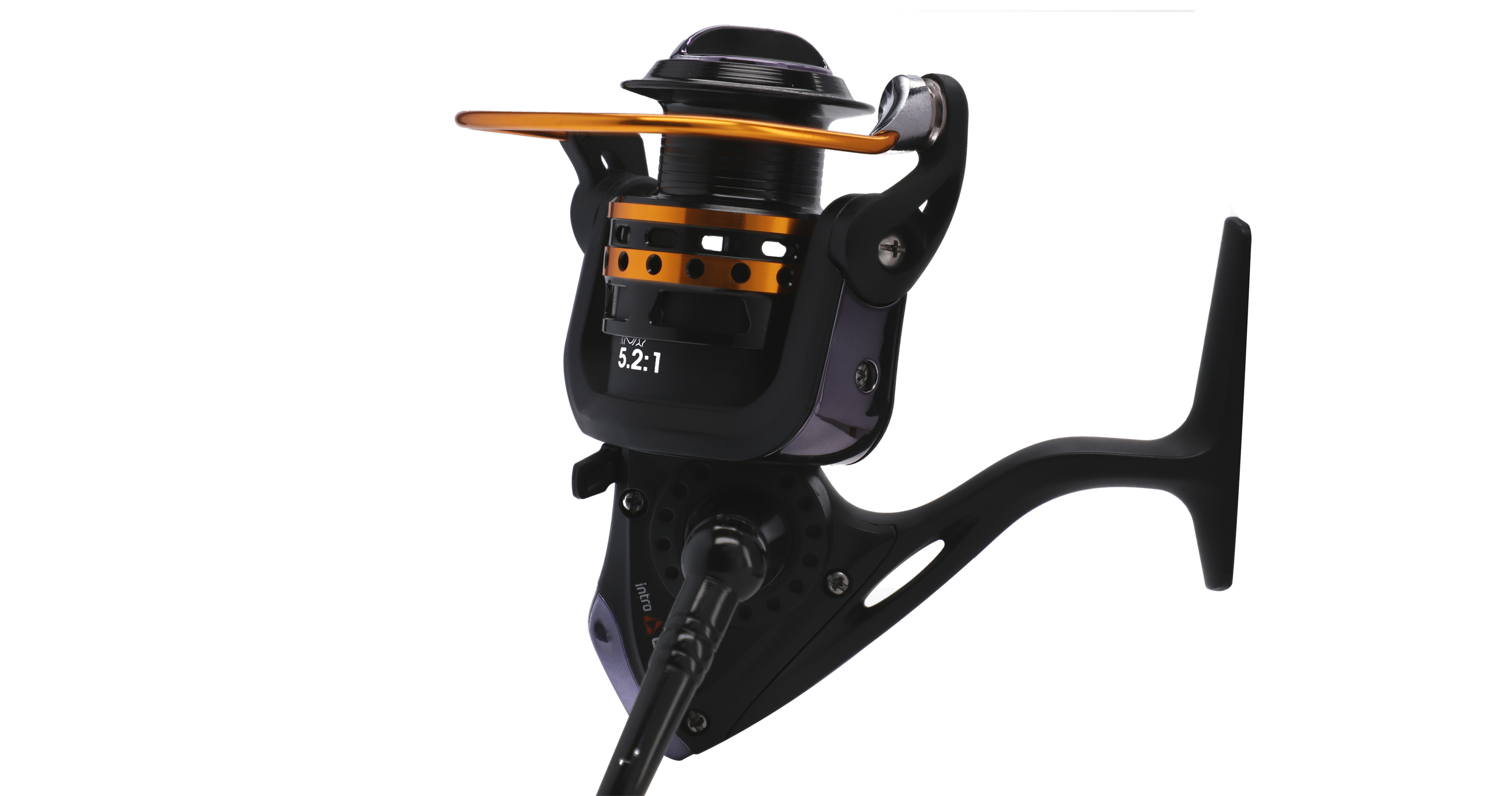 REEL - INTRO 4003FD - 1 pcs.