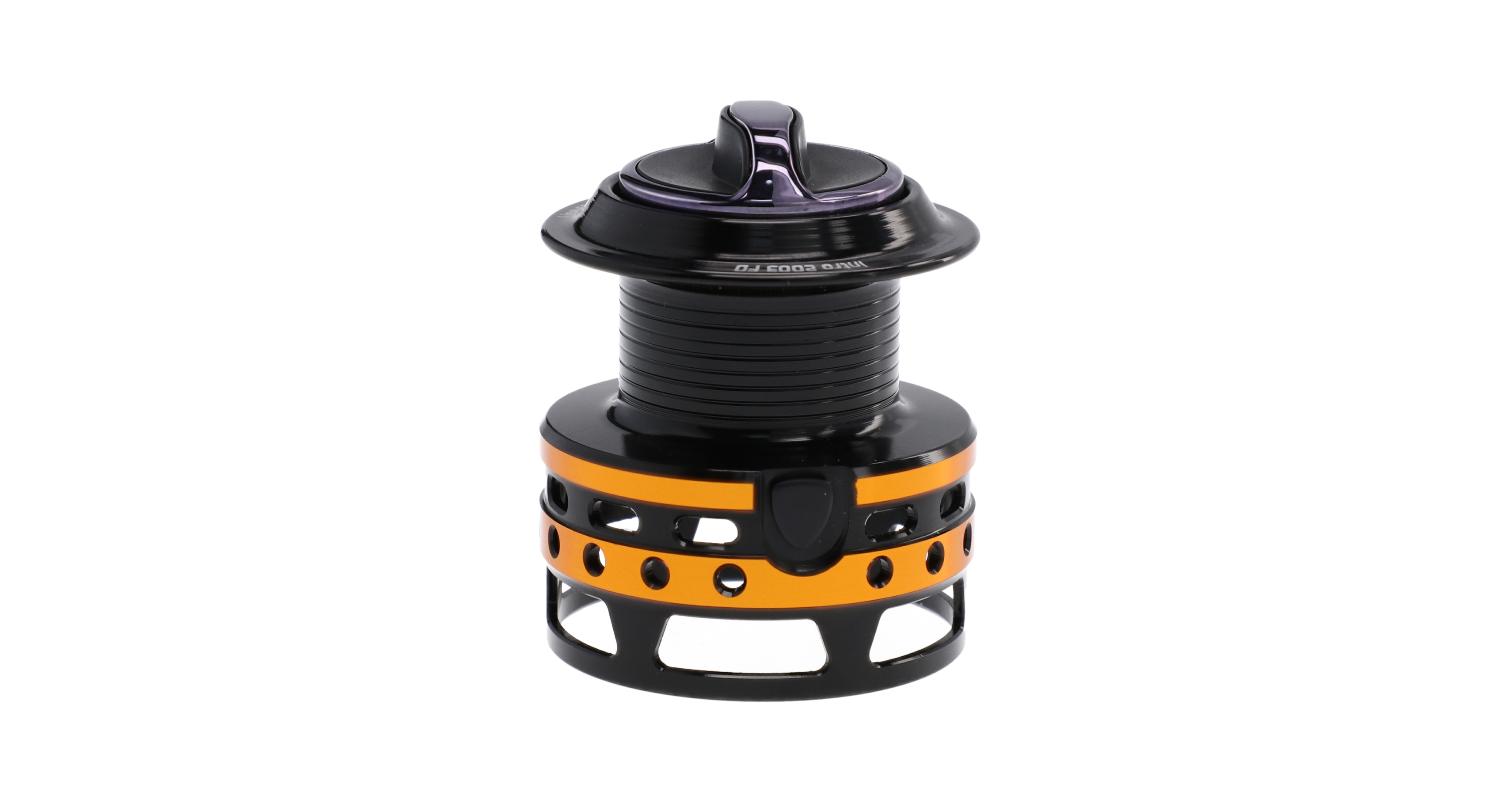 REEL - INTRO 4003FD - 1 pcs.