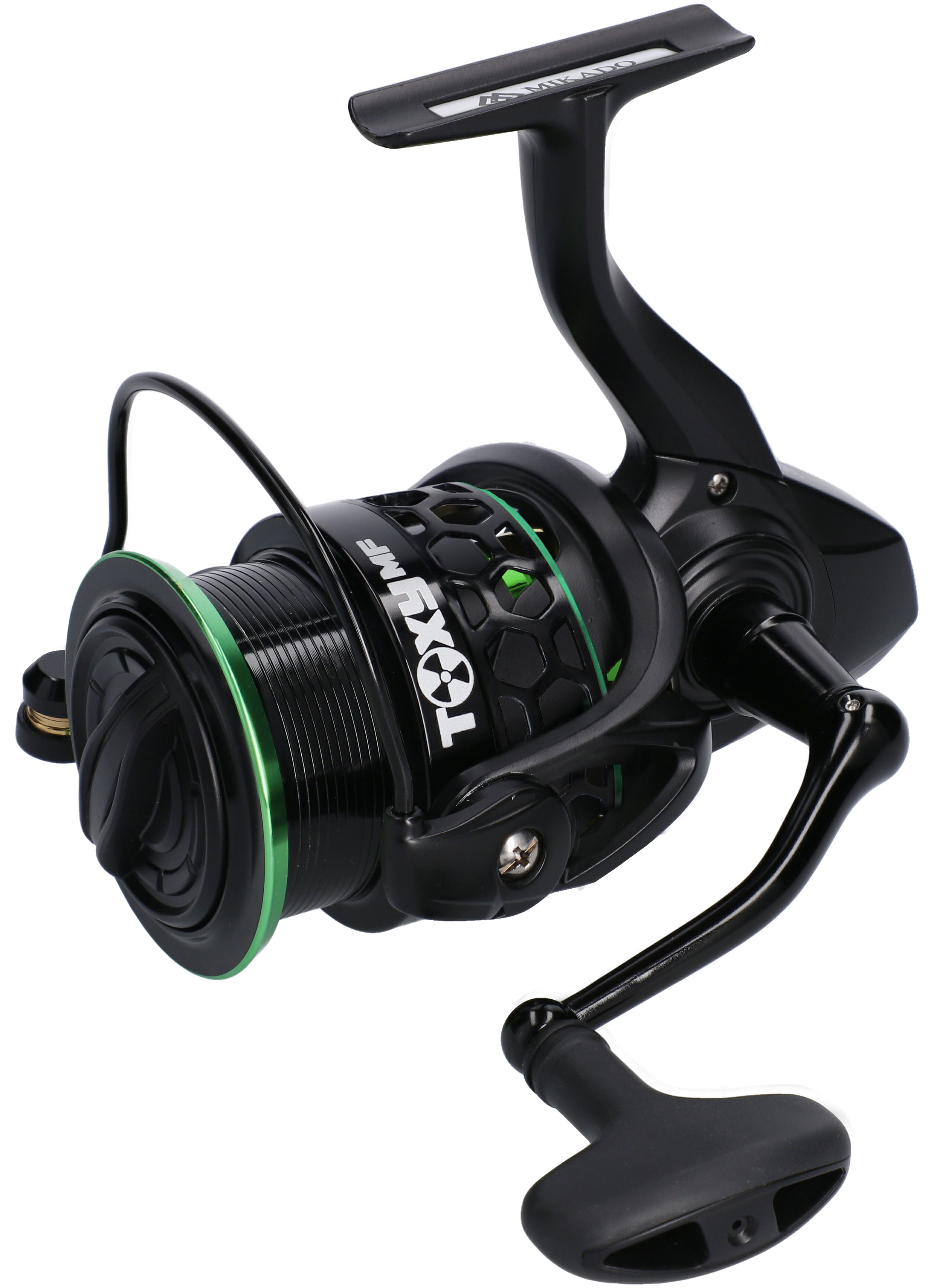 REEL - TOXY MF 5006 - 1 pcs.