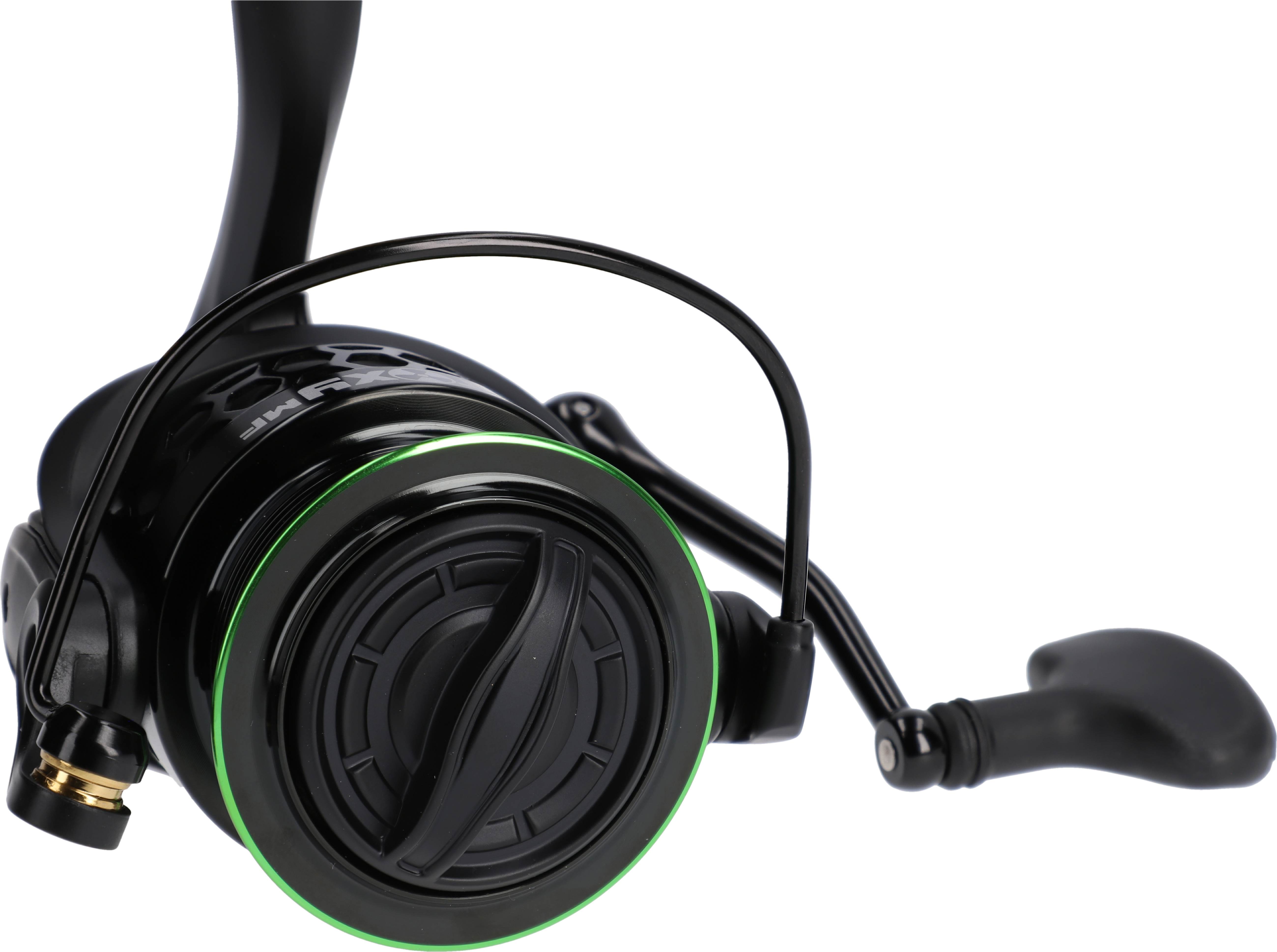 REEL - TOXY MF 5006 - 1 pcs.