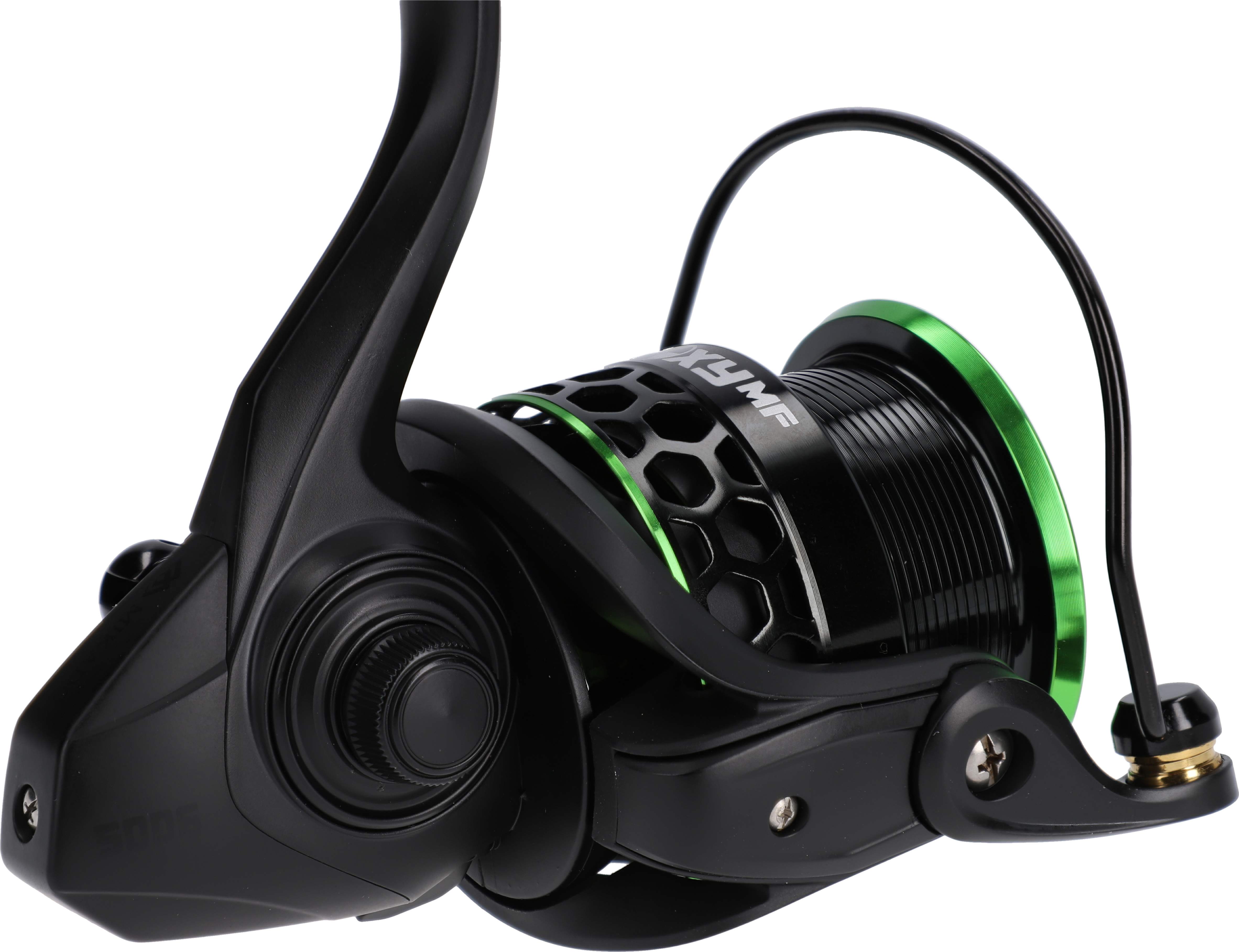 REEL - TOXY MF 5006 - 1 pcs.