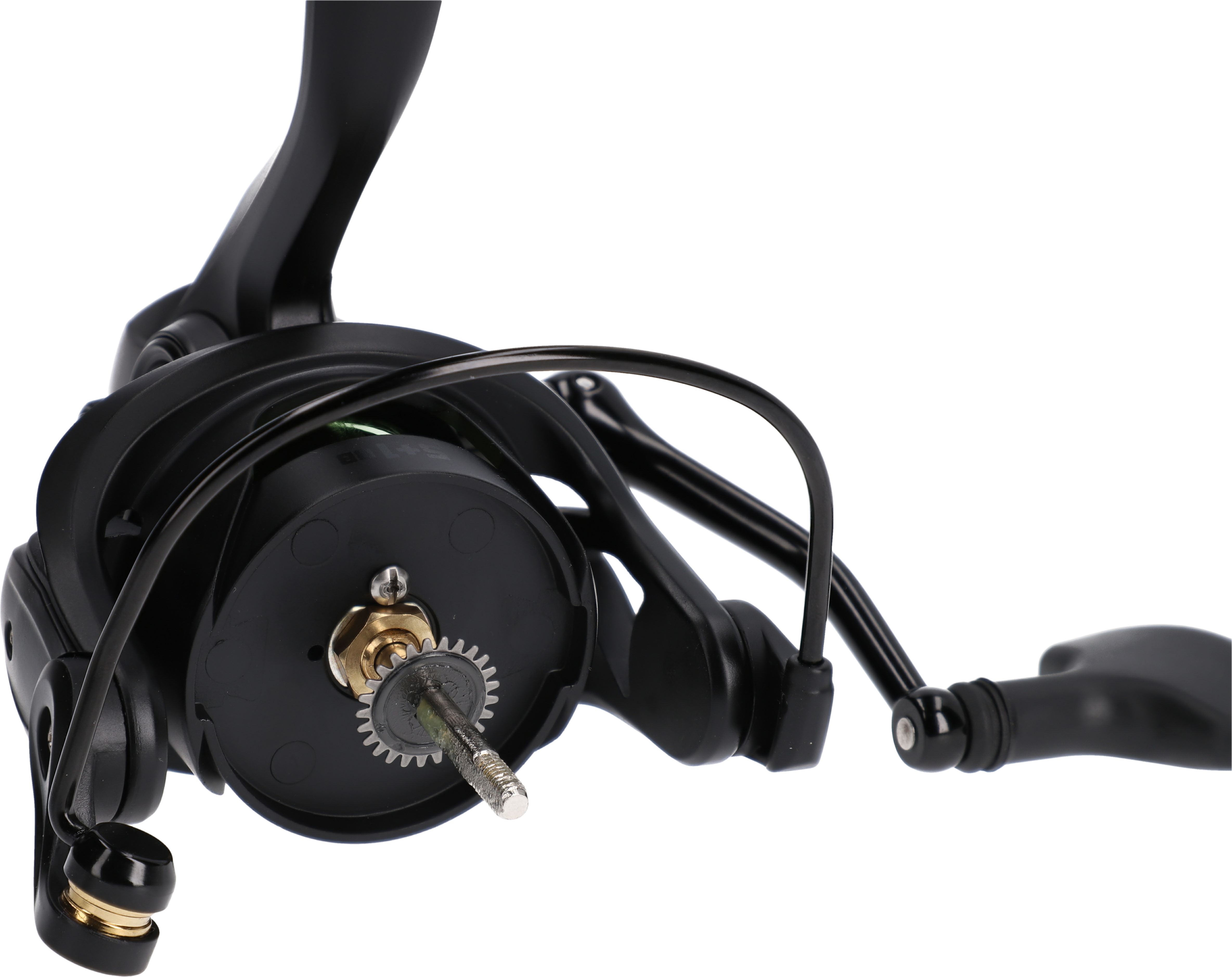 REEL - TOXY MF 5006 - 1 pcs.