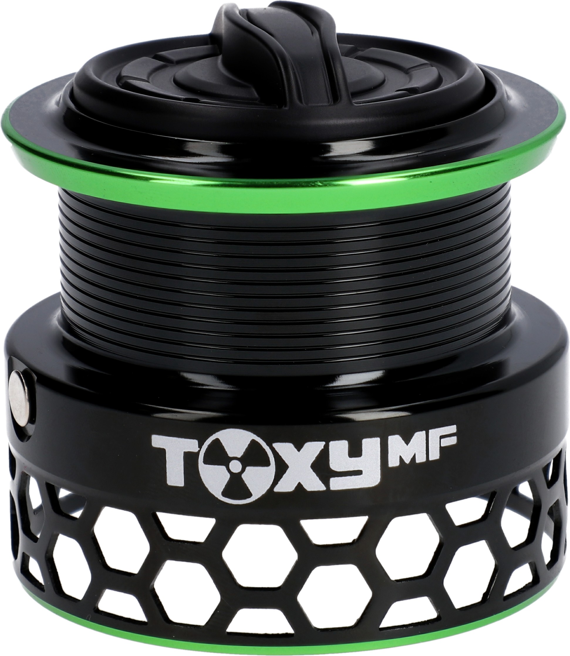REEL - TOXY MF 5006 - 1 pcs.