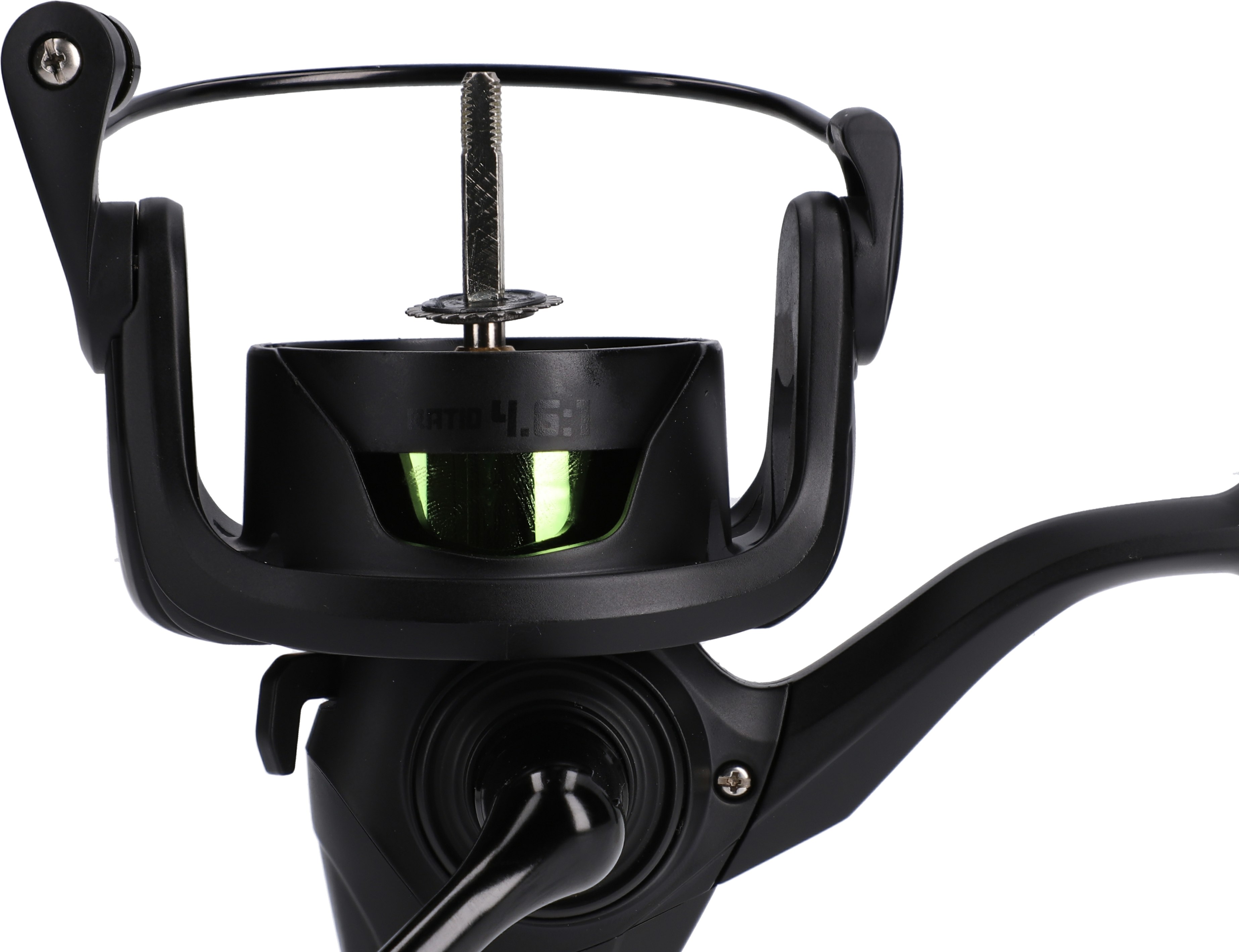 REEL - TOXY MF 5006 - 1 pcs.