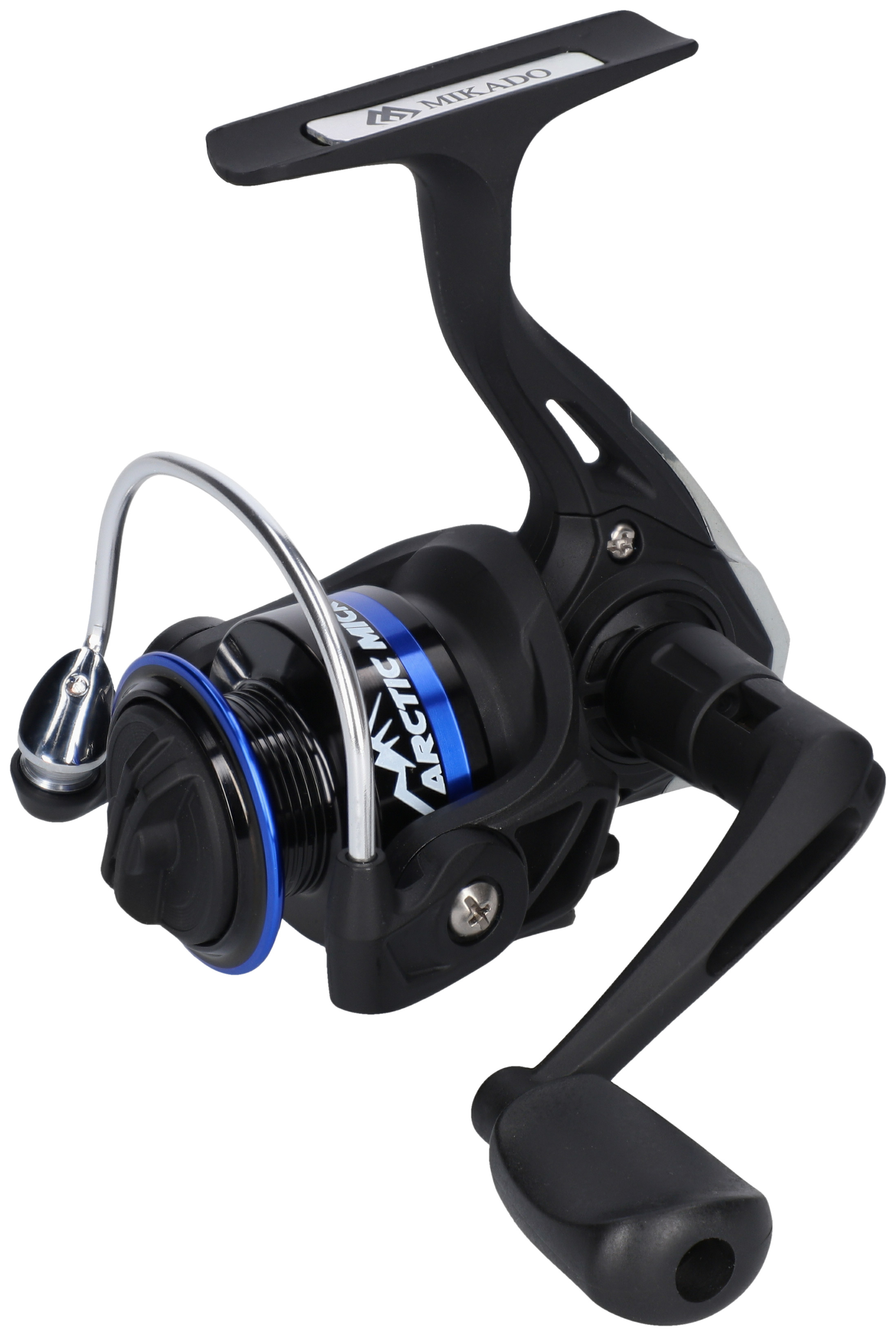 REEL - ARCTIC MICRO 504 FD - 1 pcs.