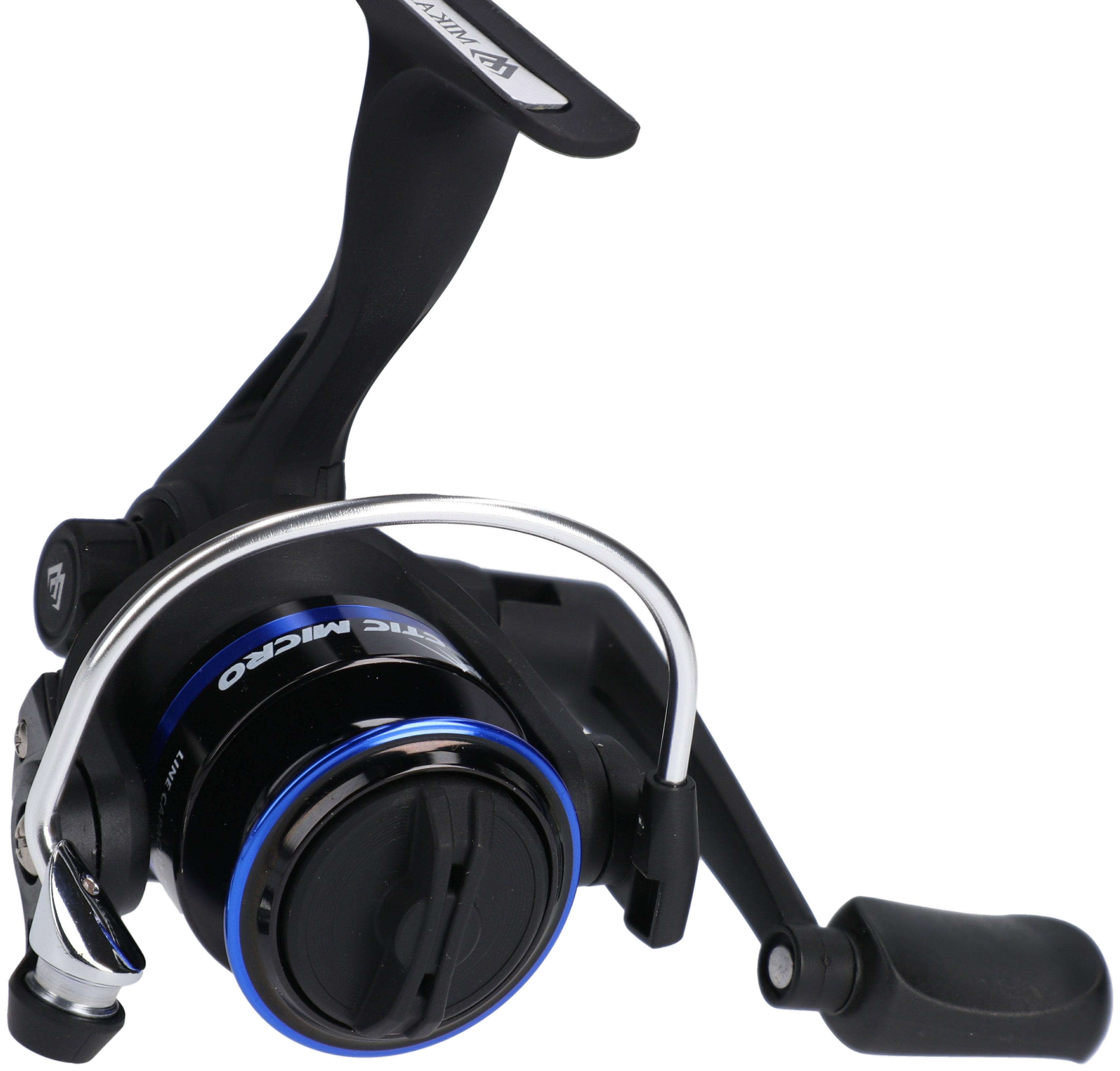 REEL - ARCTIC MICRO 504 FD - 1 pcs.