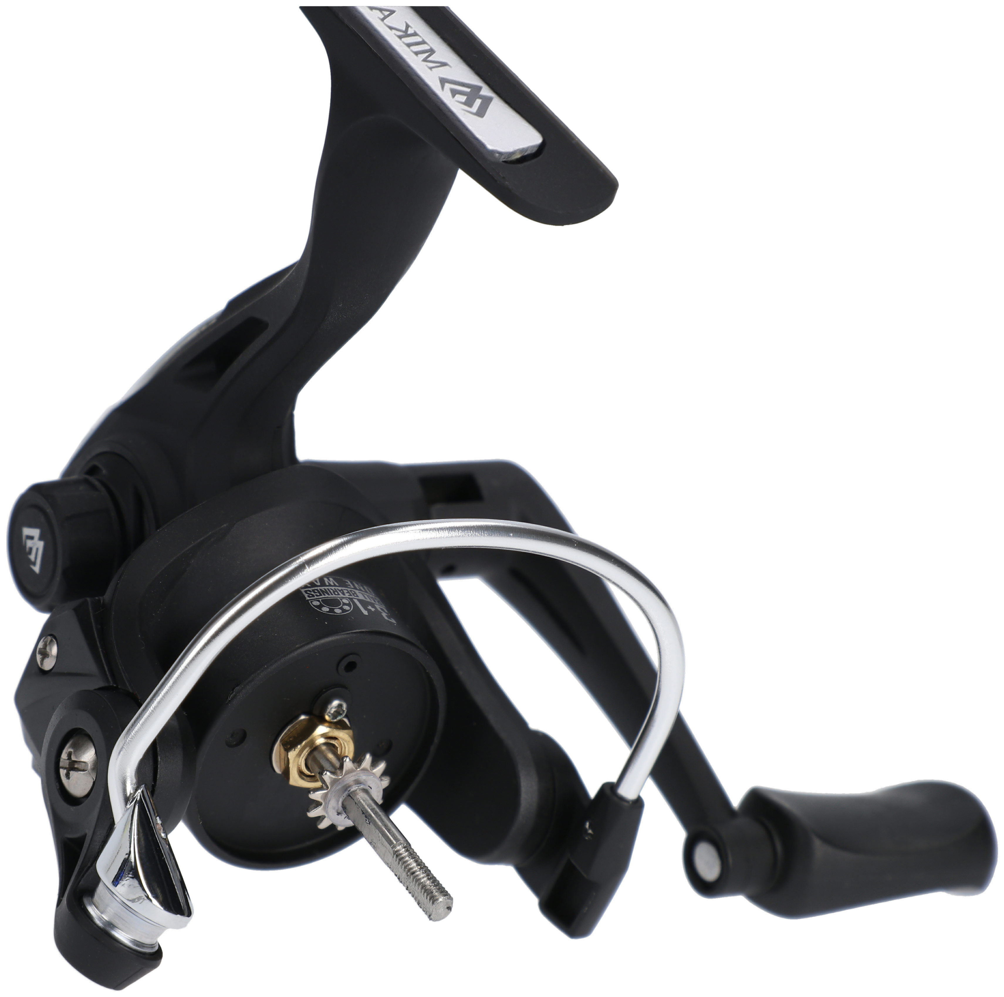 REEL - ARCTIC MICRO 504 FD - 1 pcs.