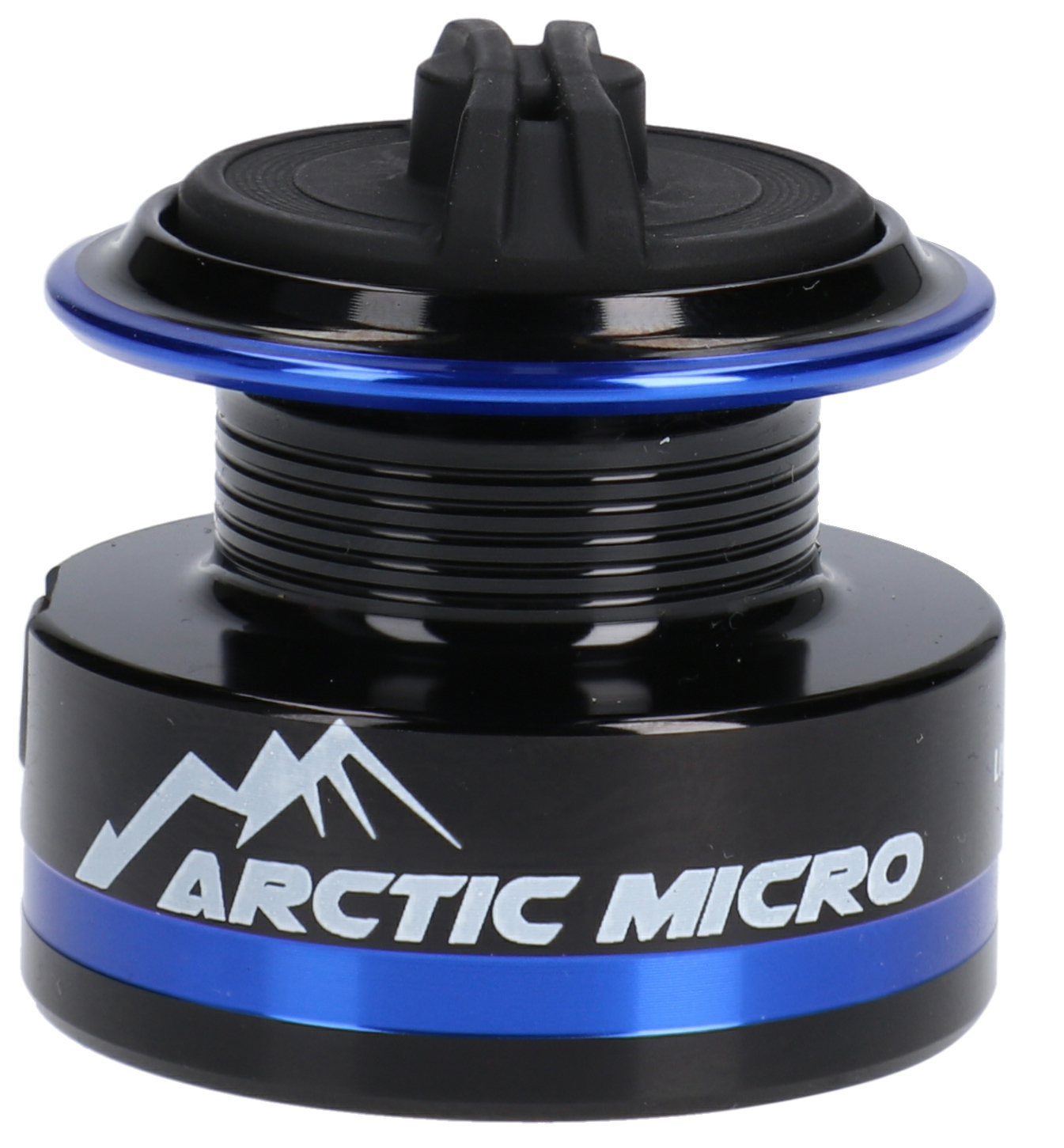 REEL - ARCTIC MICRO 504 FD - 1 pcs.