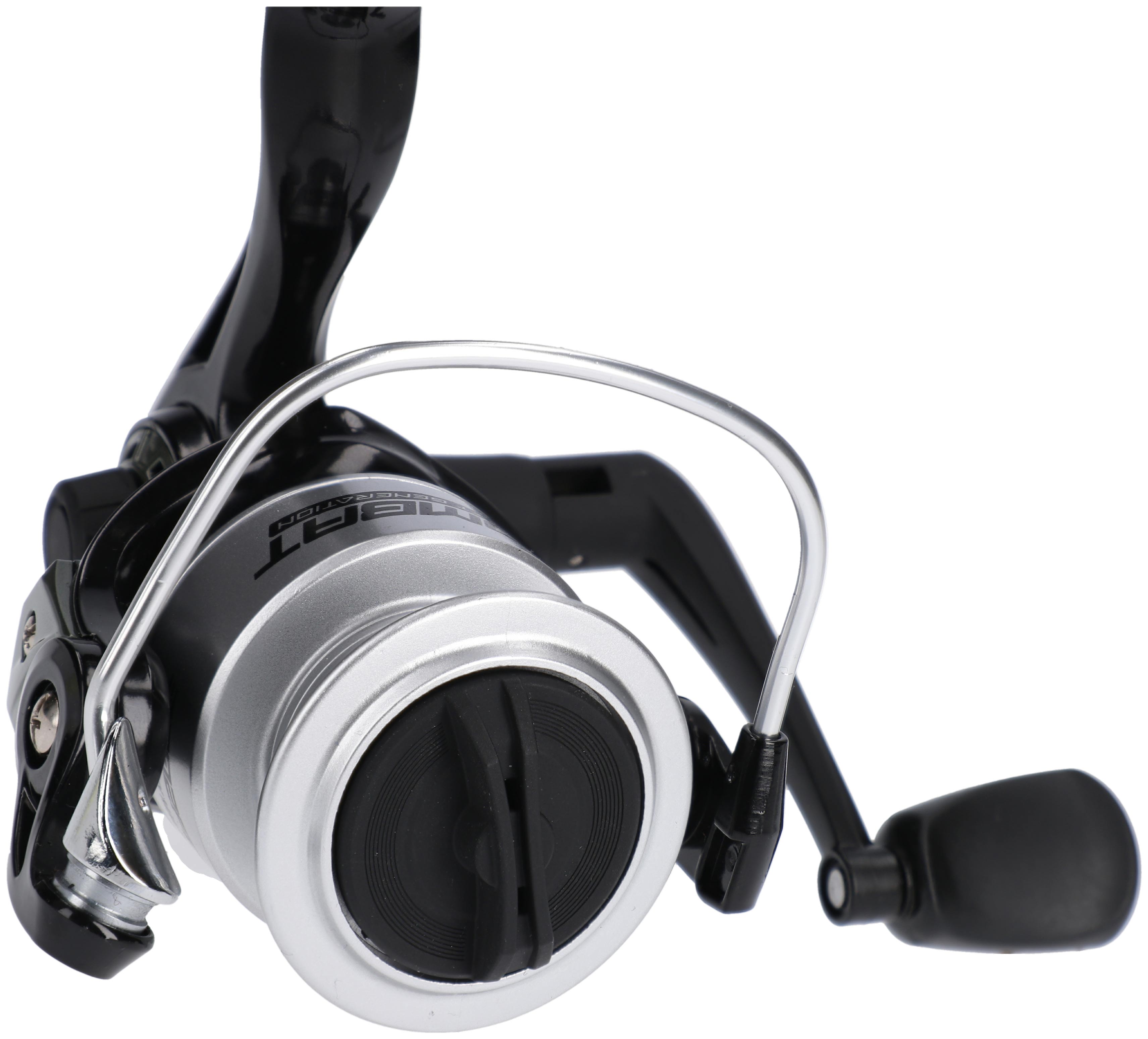 REEL - COMBAT N.G. 2002 FD - 1 pcs.