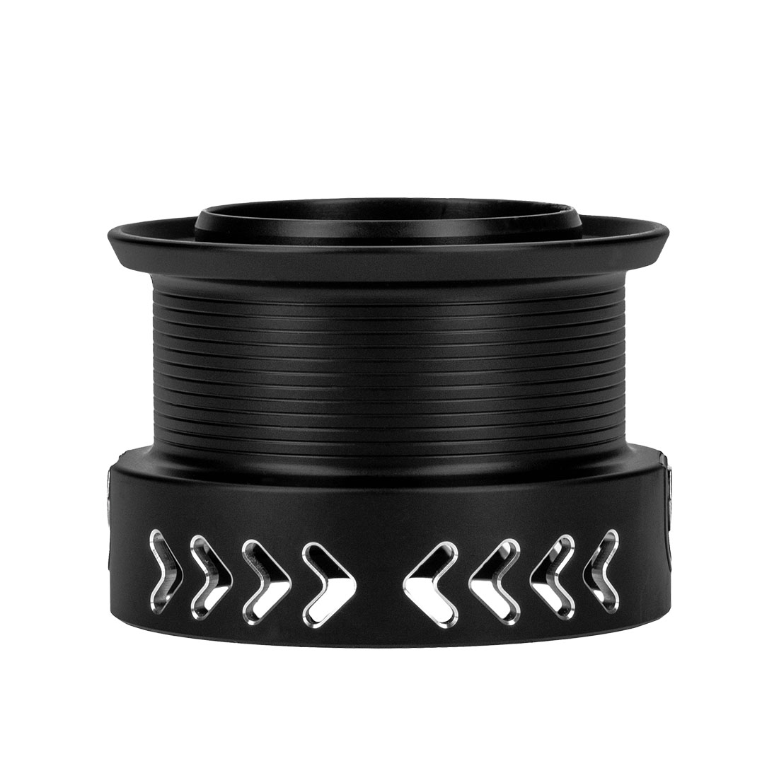 SPARE SPOOL - NOCTIS X LCF 4010 FD - ALUMINUM - 1 pcs.