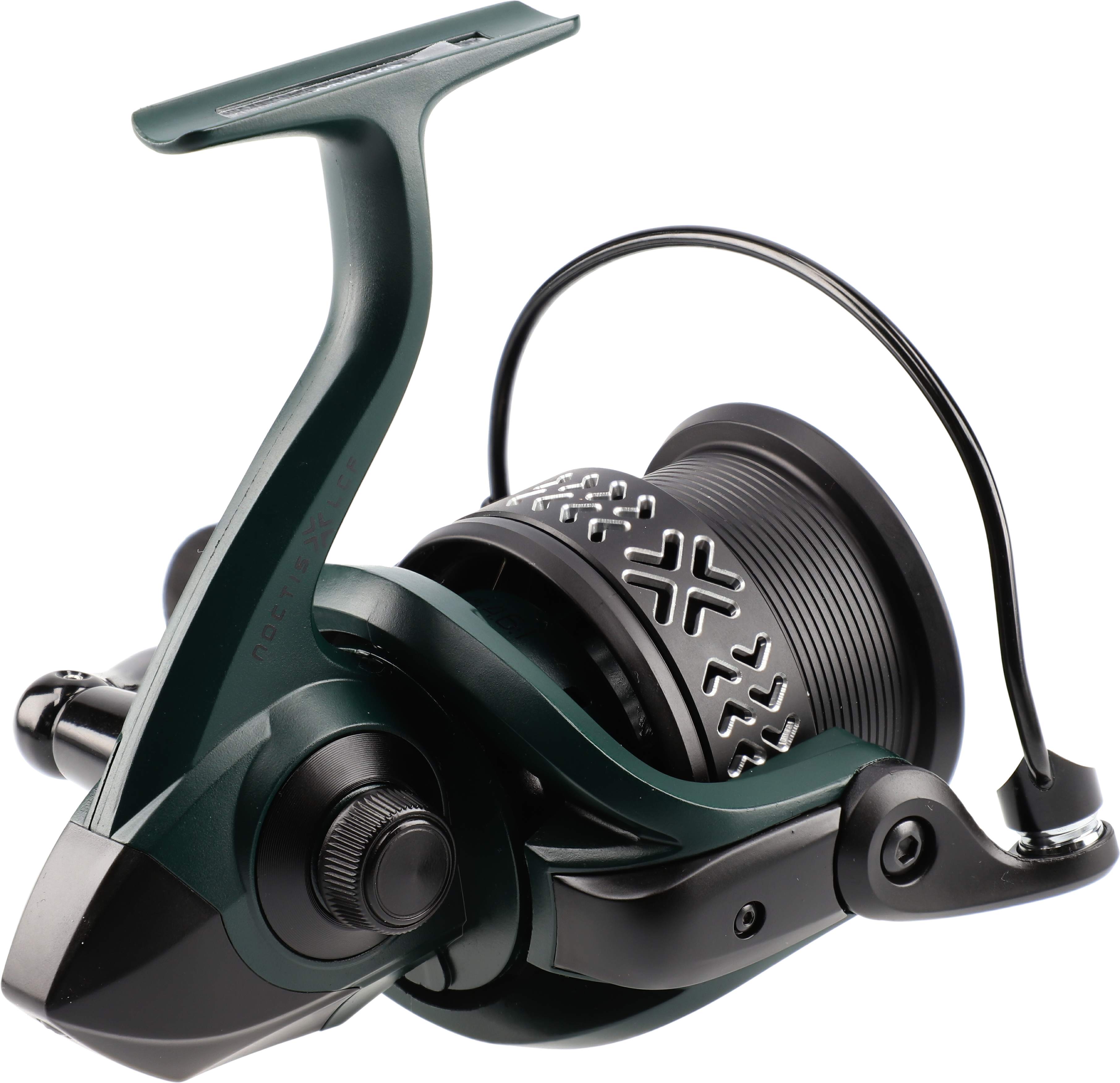 REEL - NOCTIS X LCF 4010 FD - 1 pcs.