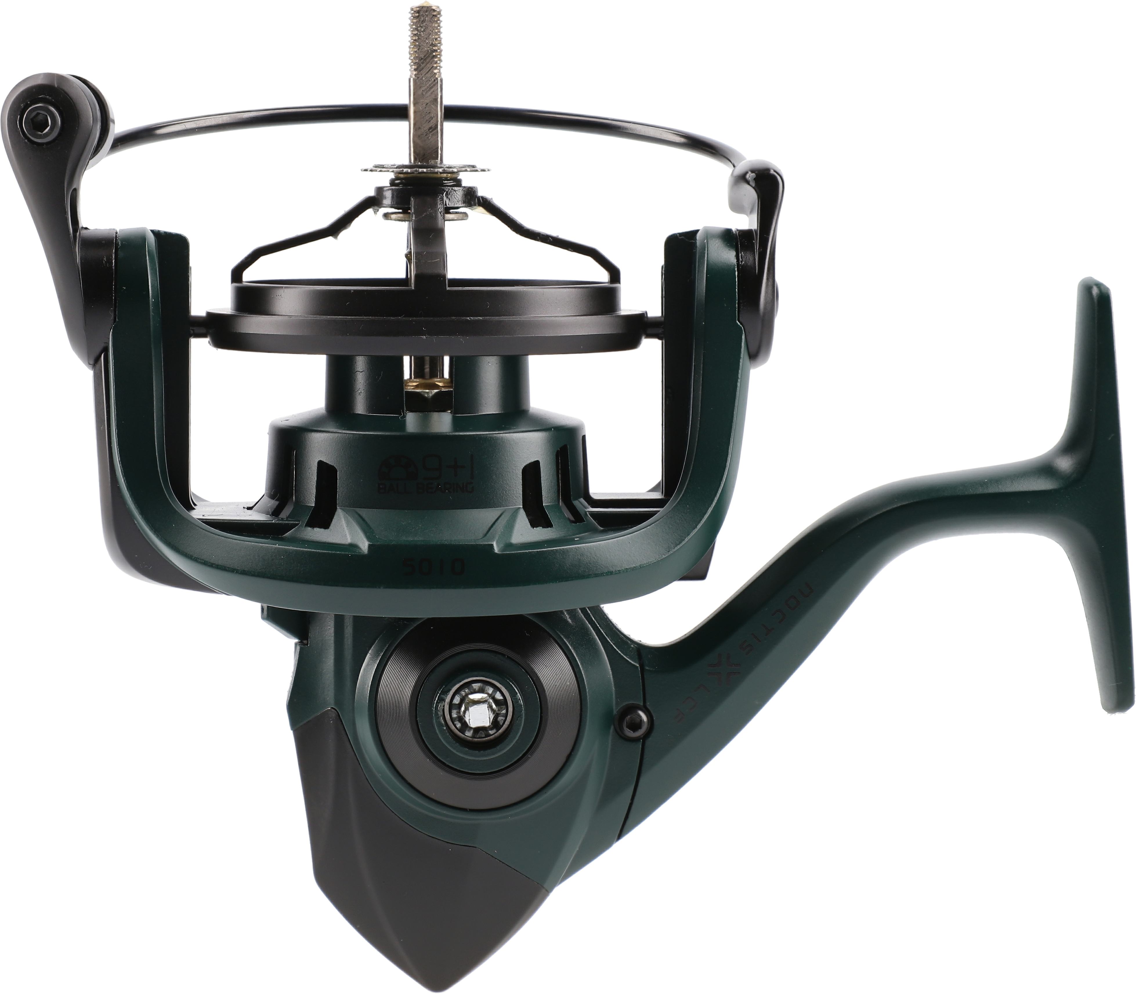 REEL - NOCTIS X LCF 4010 FD - 1 pcs.