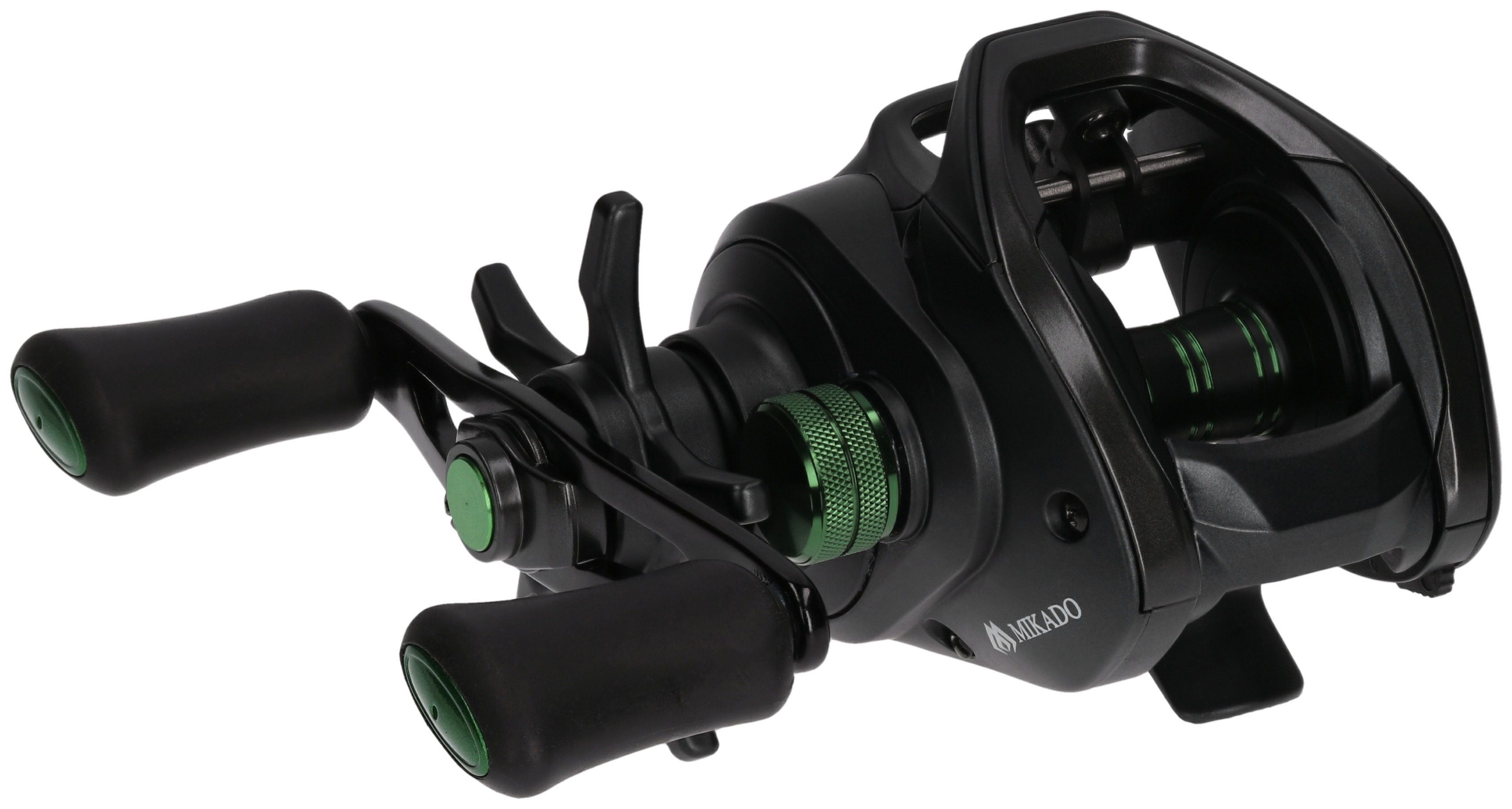 MULTIPLIKATOR - JAWS 151 LH - 1 pcs.