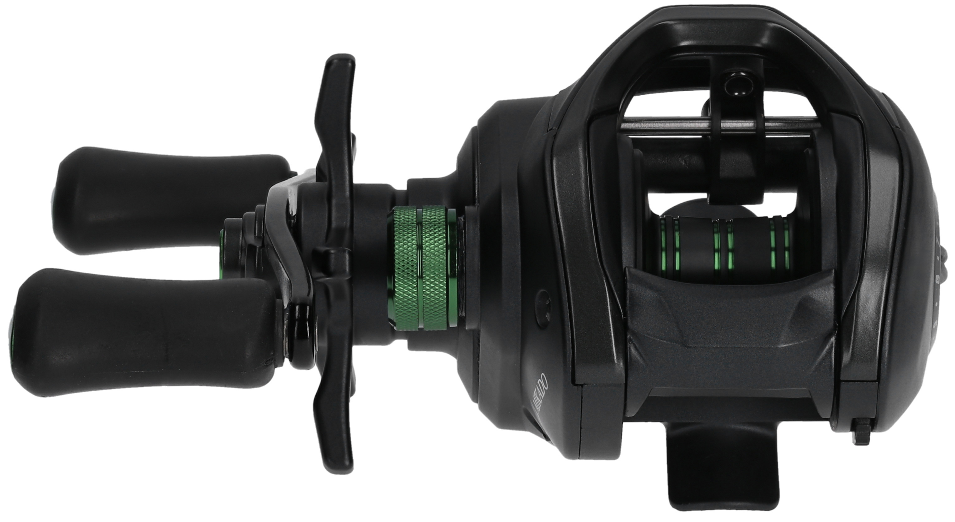 MULTIPLIKATOR - JAWS 151 LH - 1 pcs.