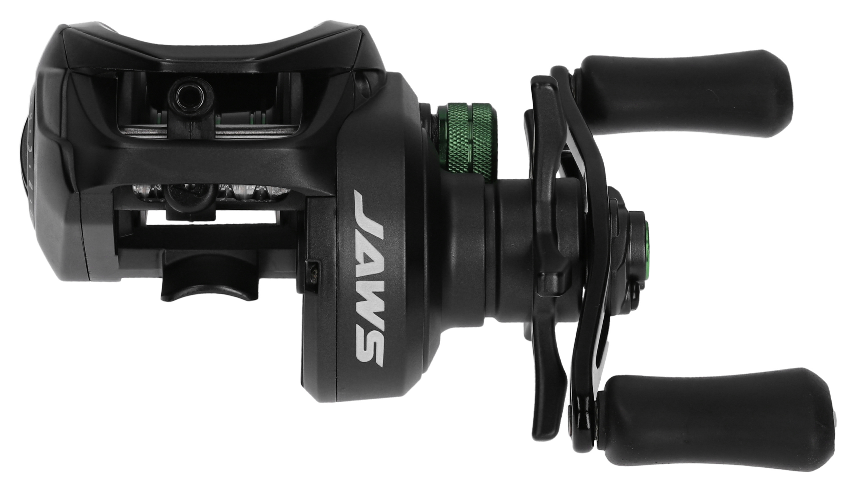 MULTIPLIKATOR - JAWS 151 LH - 1 pcs.