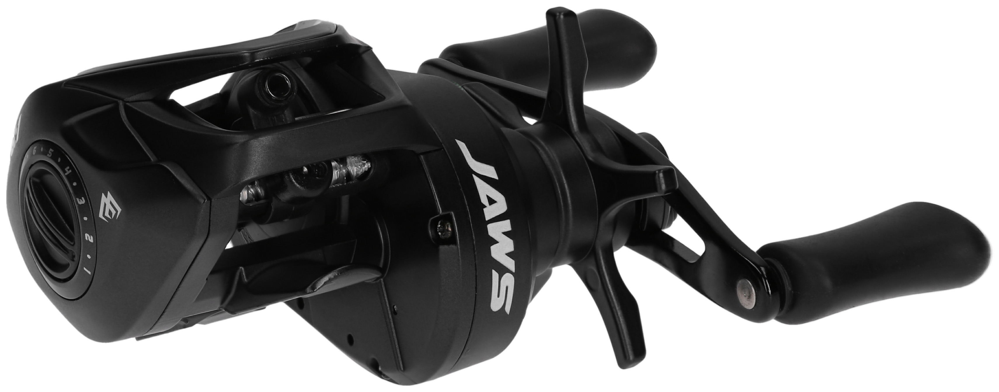 MULTIPLIKATOR - JAWS 151 LH - 1 pcs.