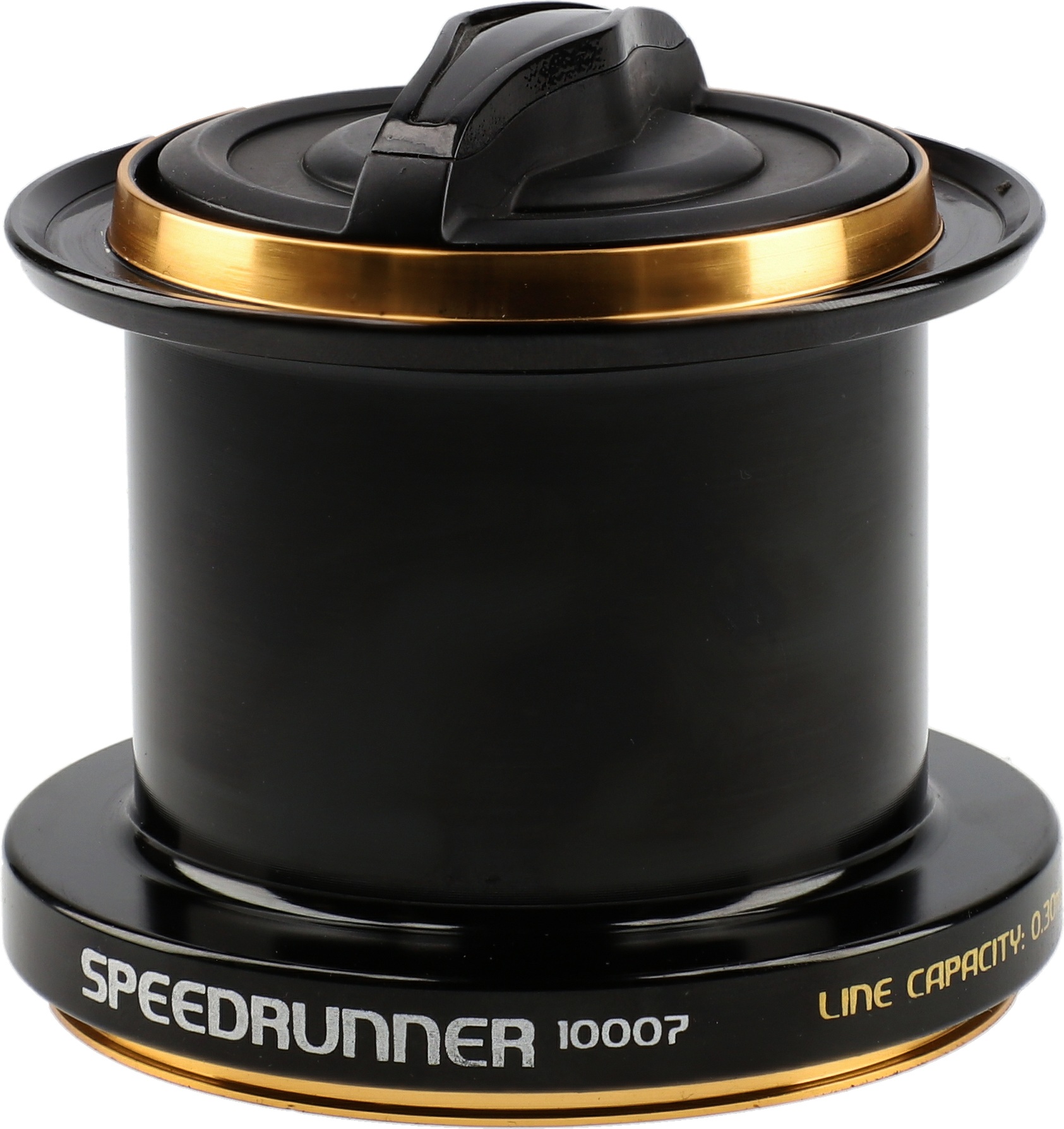 REEL - SENSUAL NG SPEEDRUNNER 10007 - 1 pcs.