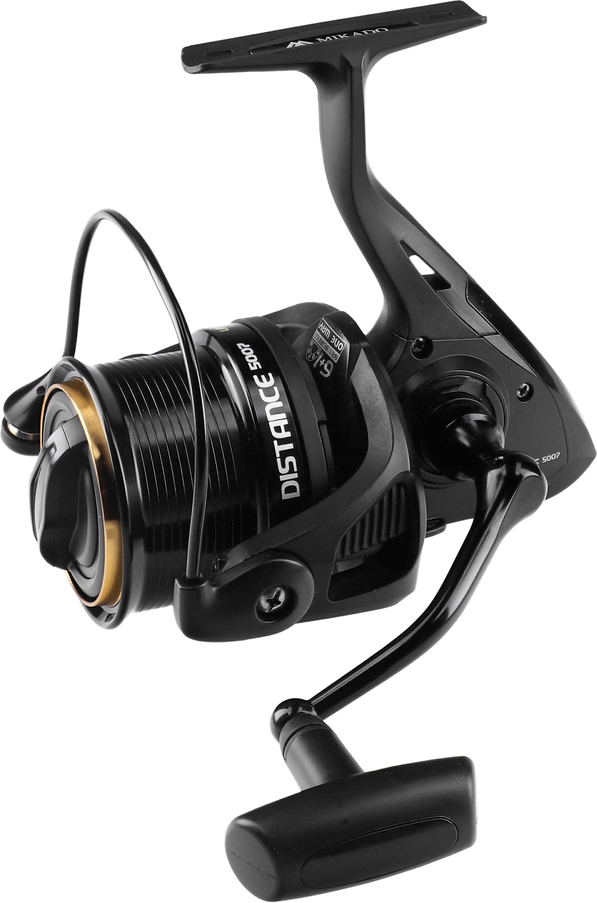 REEL - SENSUAL NG DISTANCE 5007 - 1 pcs.