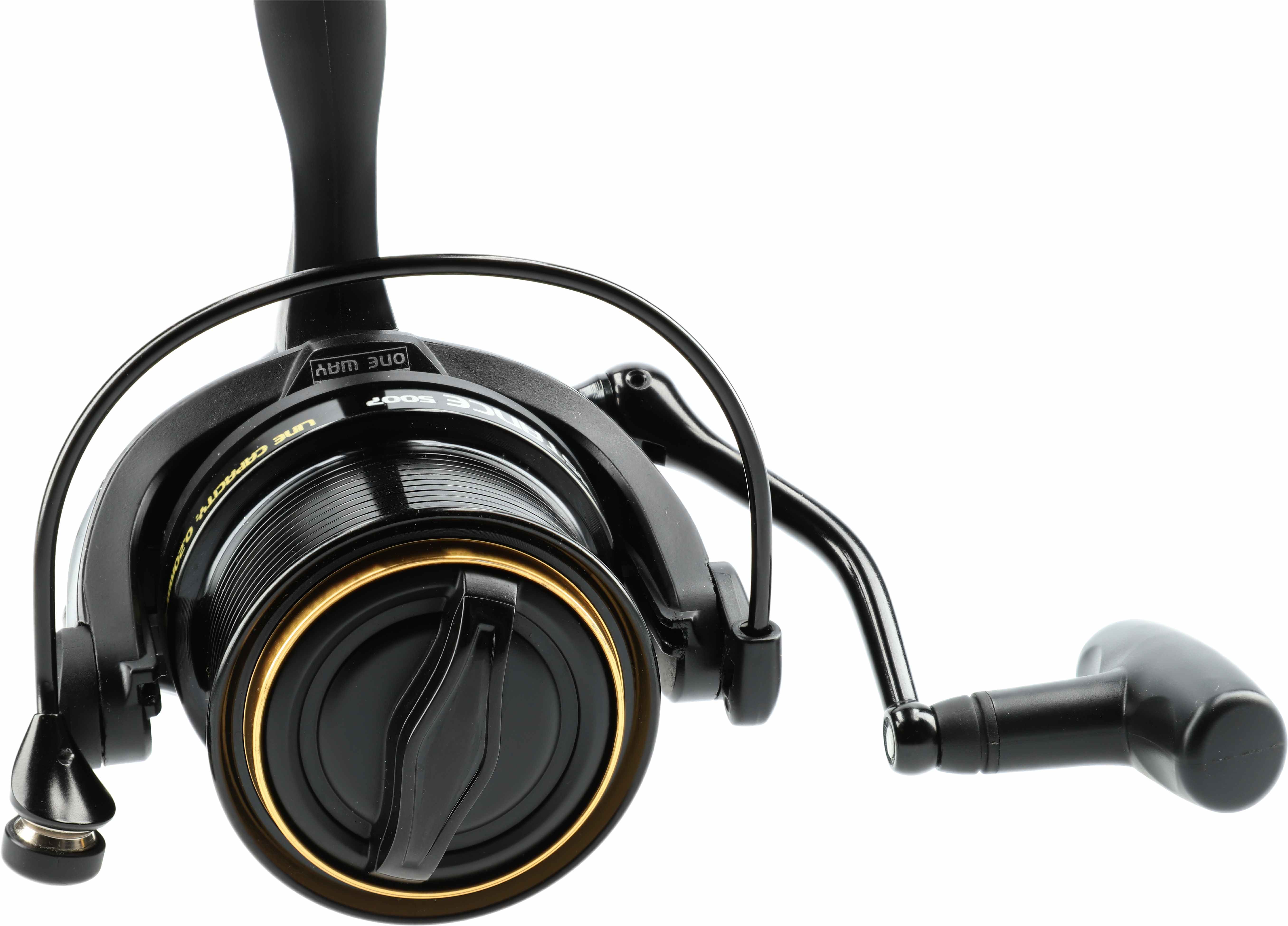 REEL - SENSUAL NG DISTANCE 5007 - 1 pcs.