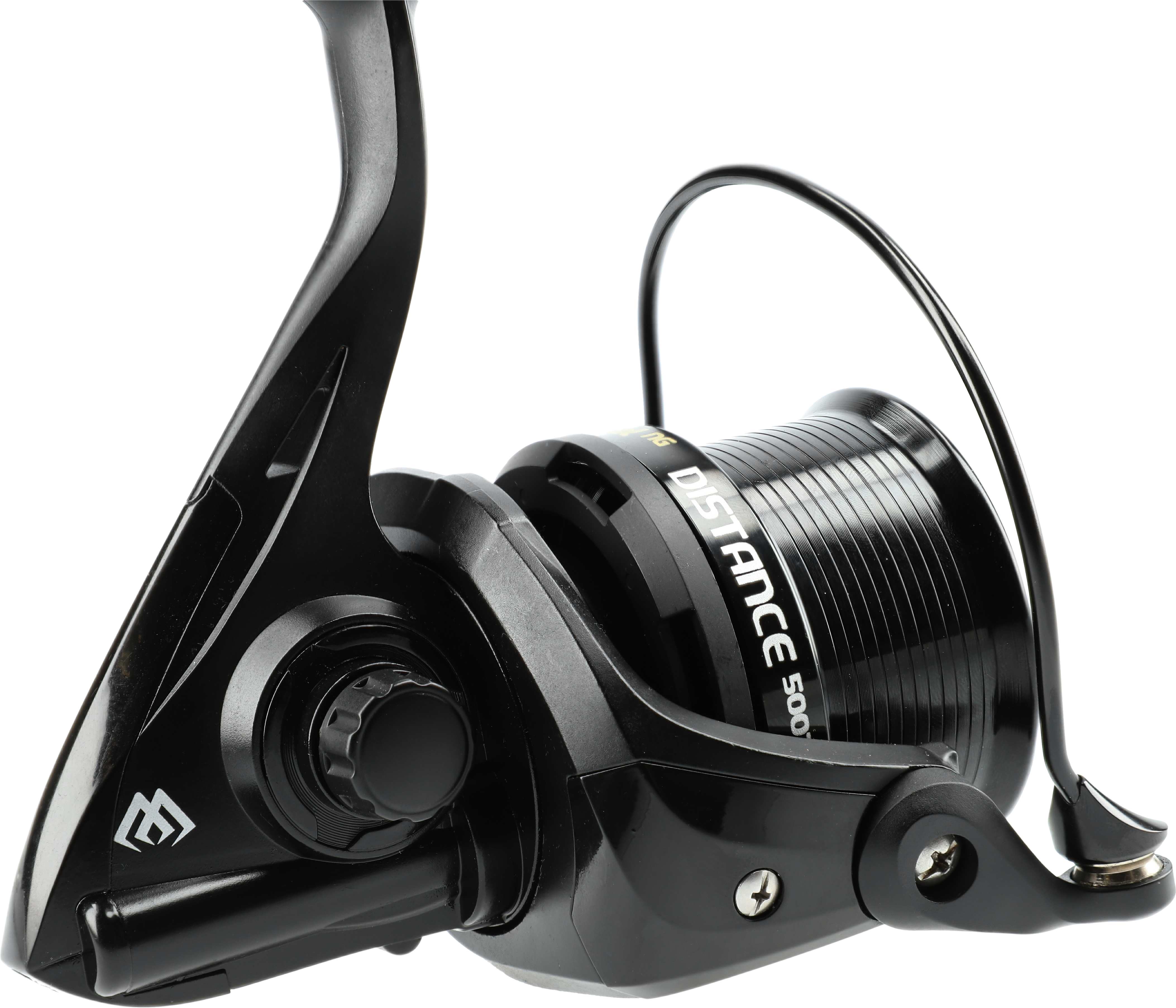 REEL - SENSUAL NG DISTANCE 5007 - 1 pcs.