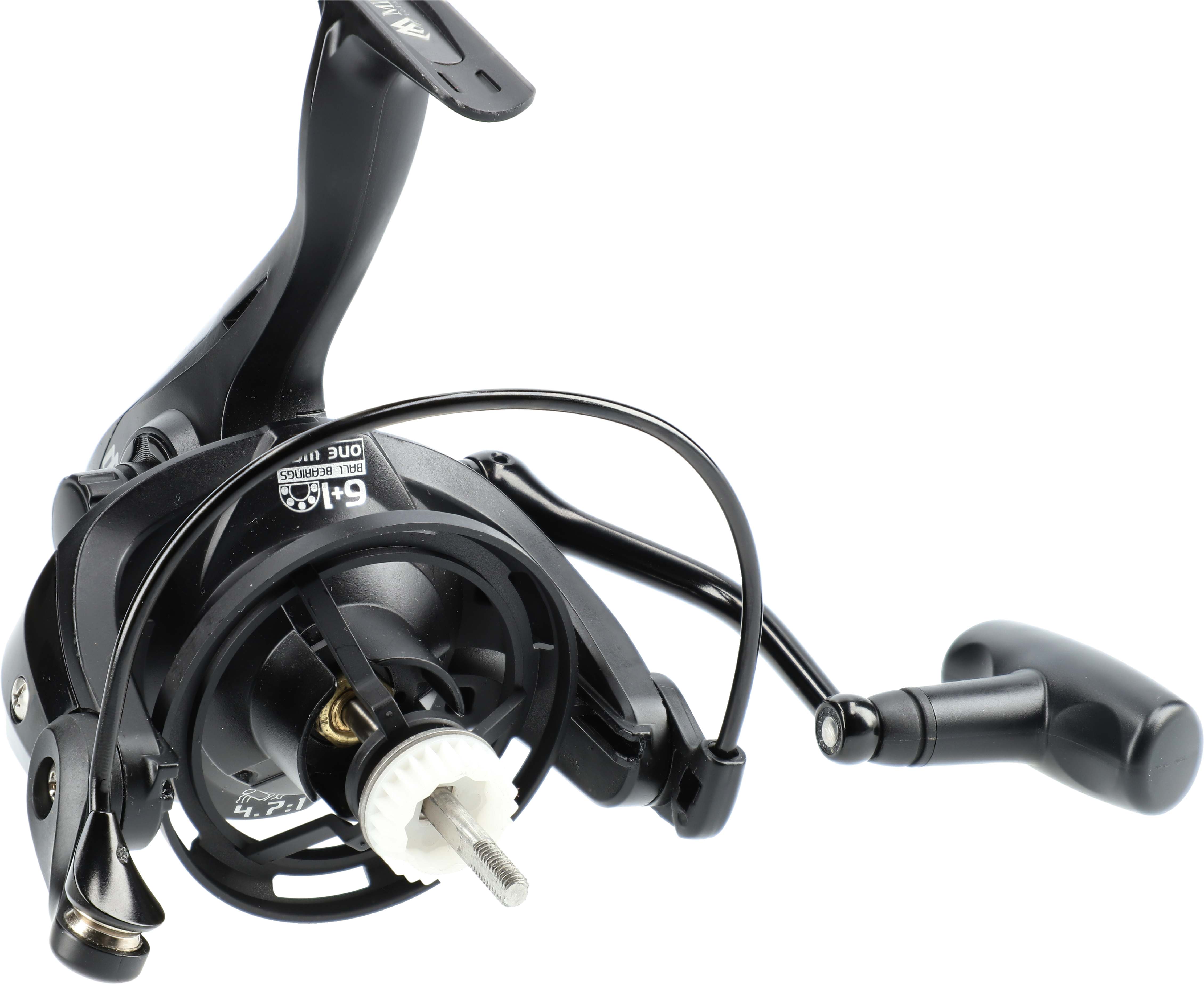 REEL - SENSUAL NG DISTANCE 5007 - 1 pcs.