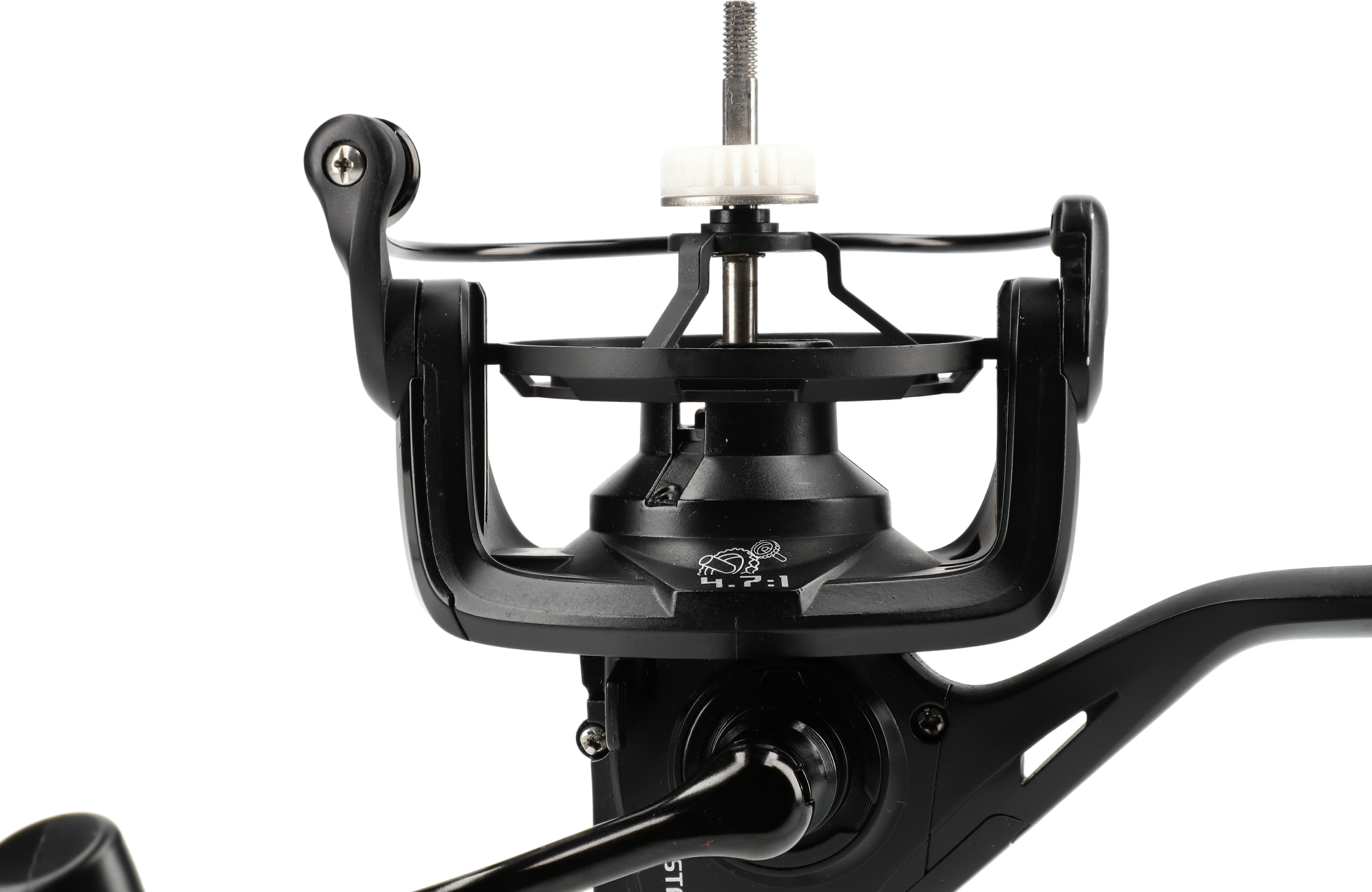 REEL - SENSUAL NG DISTANCE 5007 - 1 pcs.