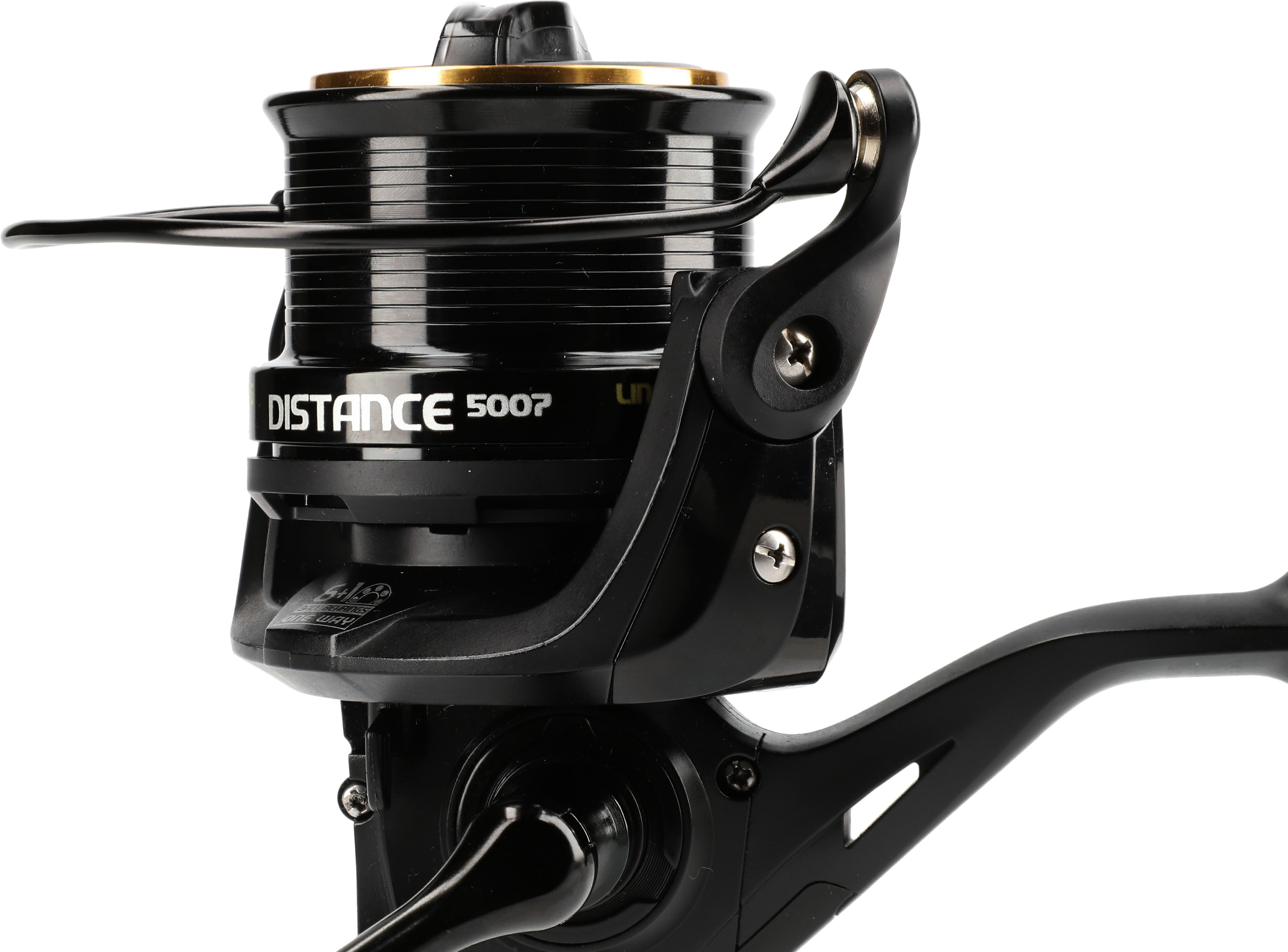 REEL - SENSUAL NG DISTANCE 5007 - 1 pcs.