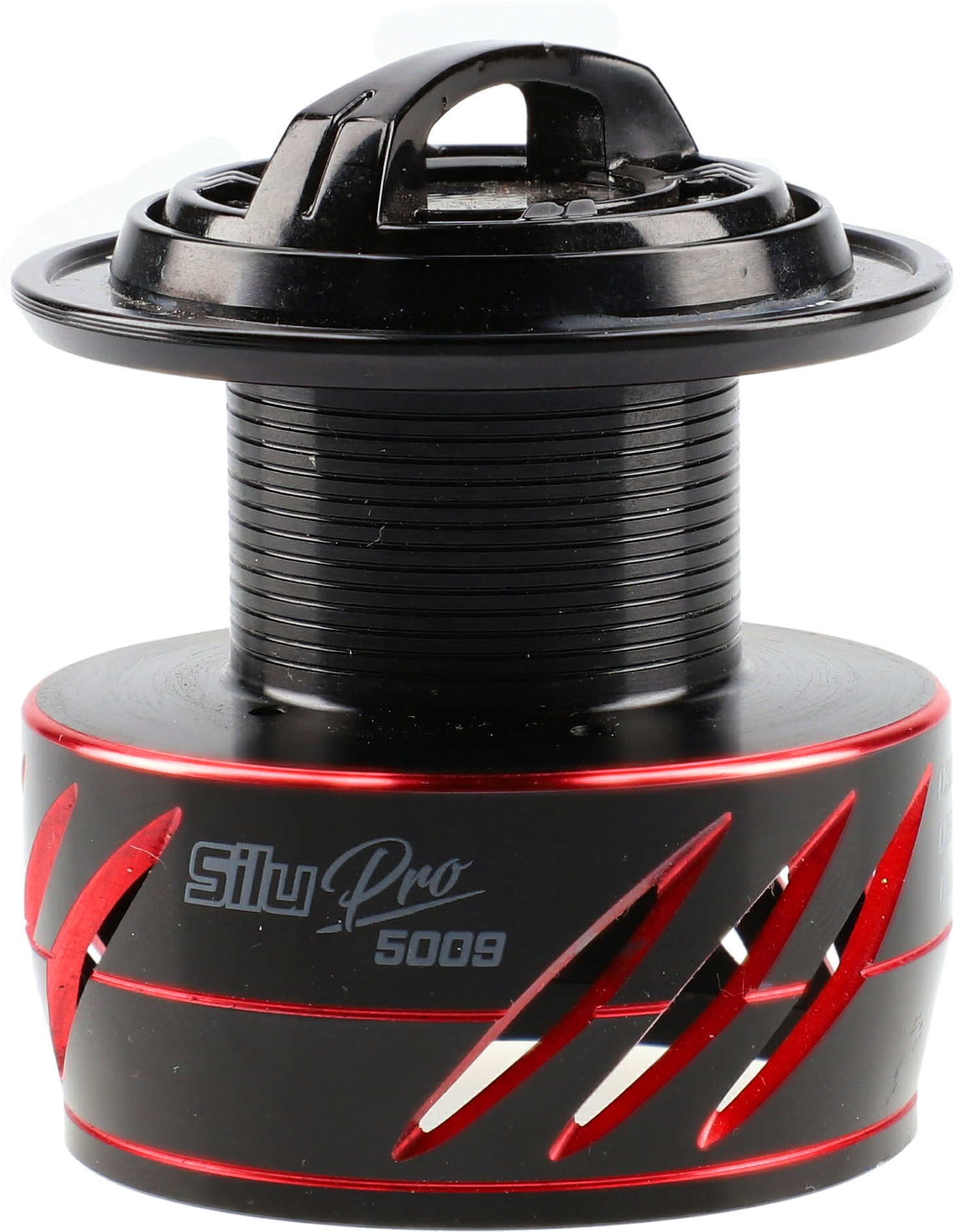 REEL - SILUPRO 5009 FD - 1 pcs.