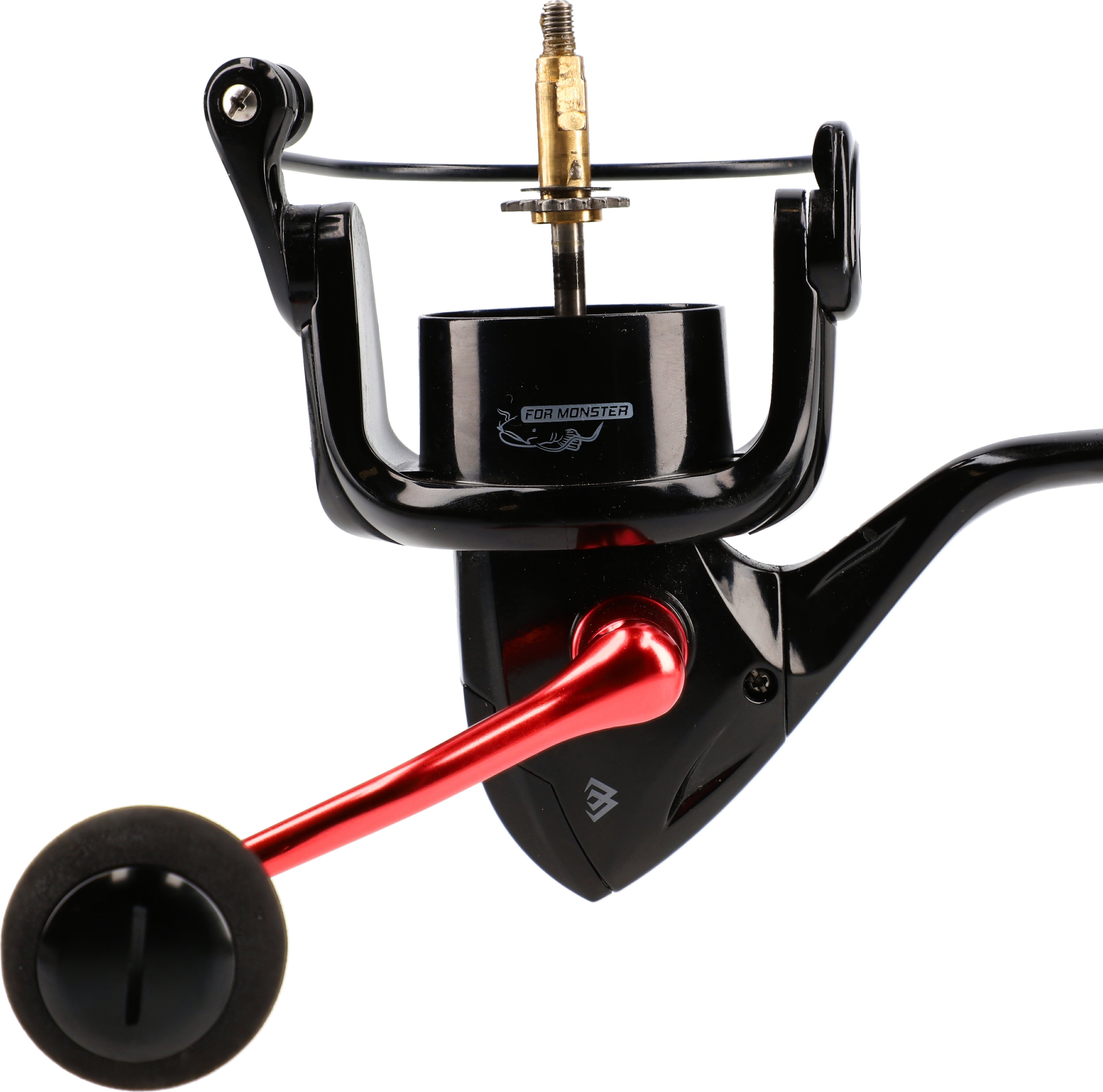 REEL - SILUPRO 5009 FD - 1 pcs.