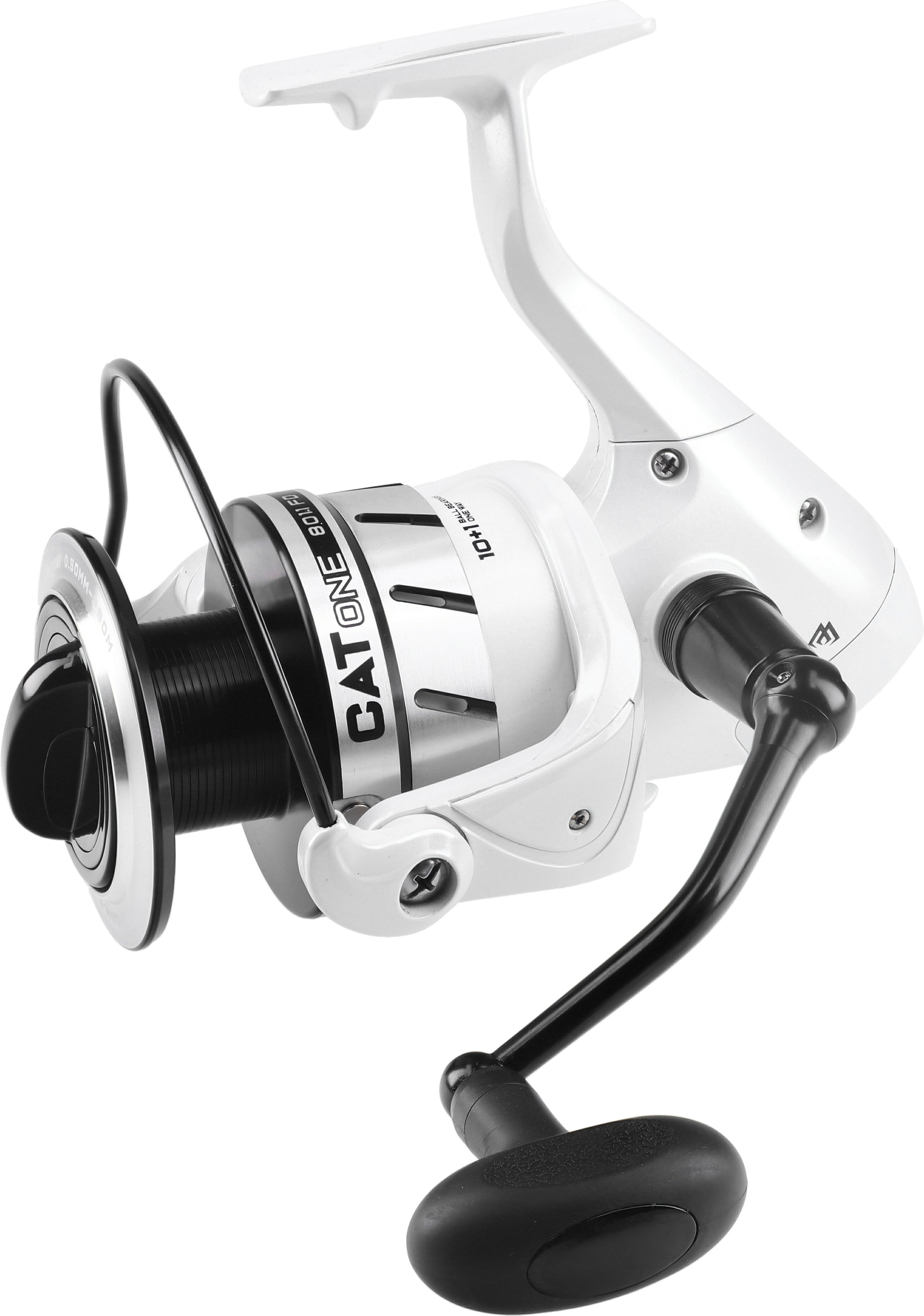 REEL - CATONE 8011 FD - 1 pcs.