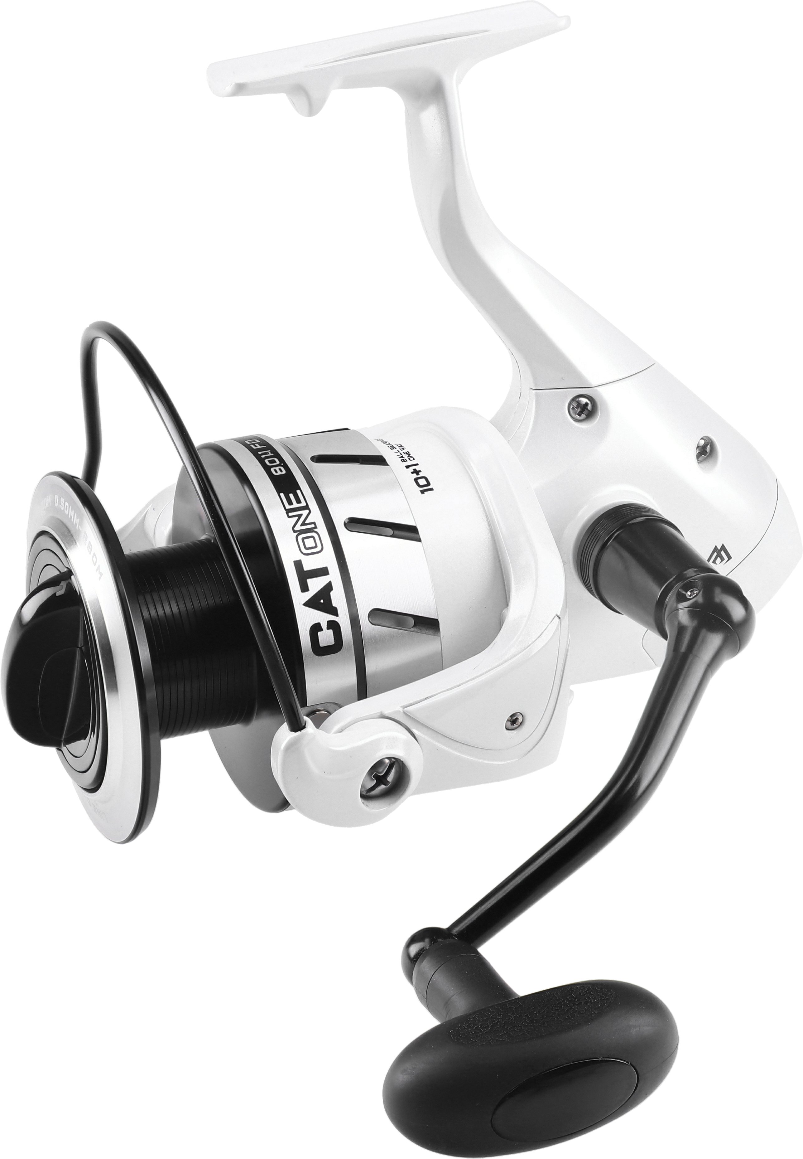 REEL - CATONE 8011 FD - 1 pcs.